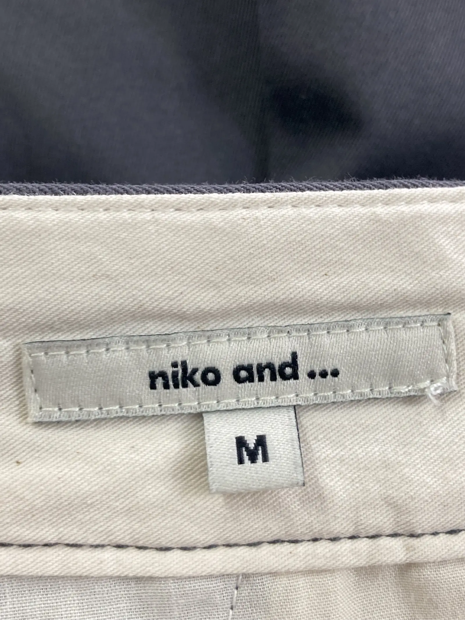 https://r2-worker.digdig.jp/product/d2672f52-799d-4791-b7cc-aae456940d70/d4924616-896c-40ac-abf3-0e63f3169040