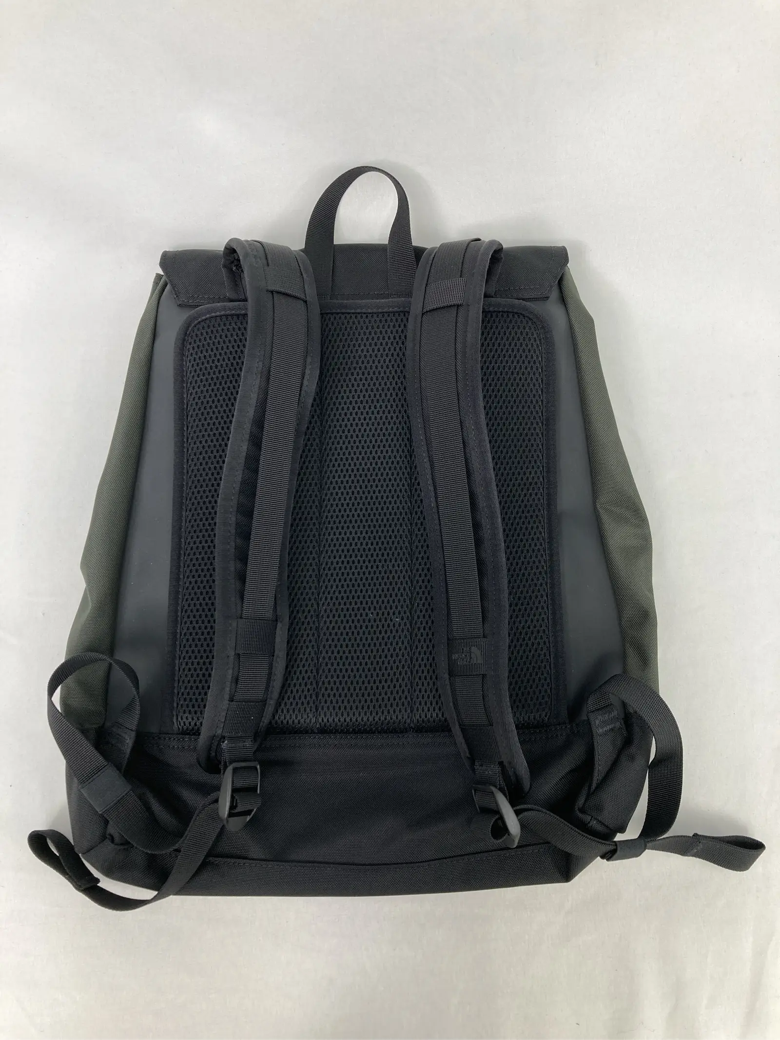 https://r2-worker.digdig.jp/product/d267ab1f-ba84-424e-9b4e-4a258f7f04e0/54018aa9-dc0e-4657-ba97-95675623a5a5