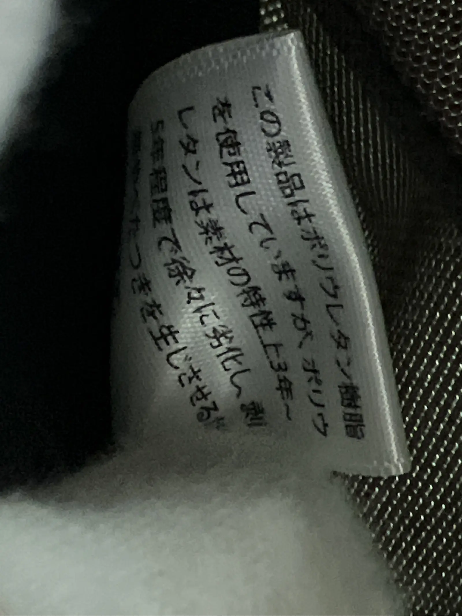 https://r2-worker.digdig.jp/product/d267ab1f-ba84-424e-9b4e-4a258f7f04e0/c9475de6-7ce5-47e1-8694-827b0c9c5dec