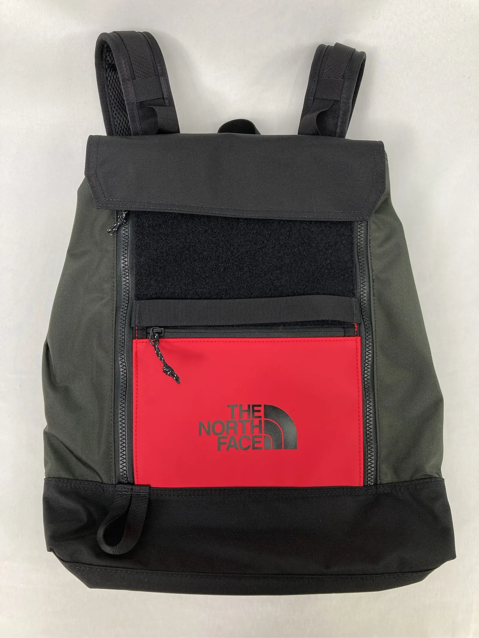 https://r2-worker.digdig.jp/product/d267ab1f-ba84-424e-9b4e-4a258f7f04e0/f05983d5-14d4-4bcc-8073-9676cb30a5f9