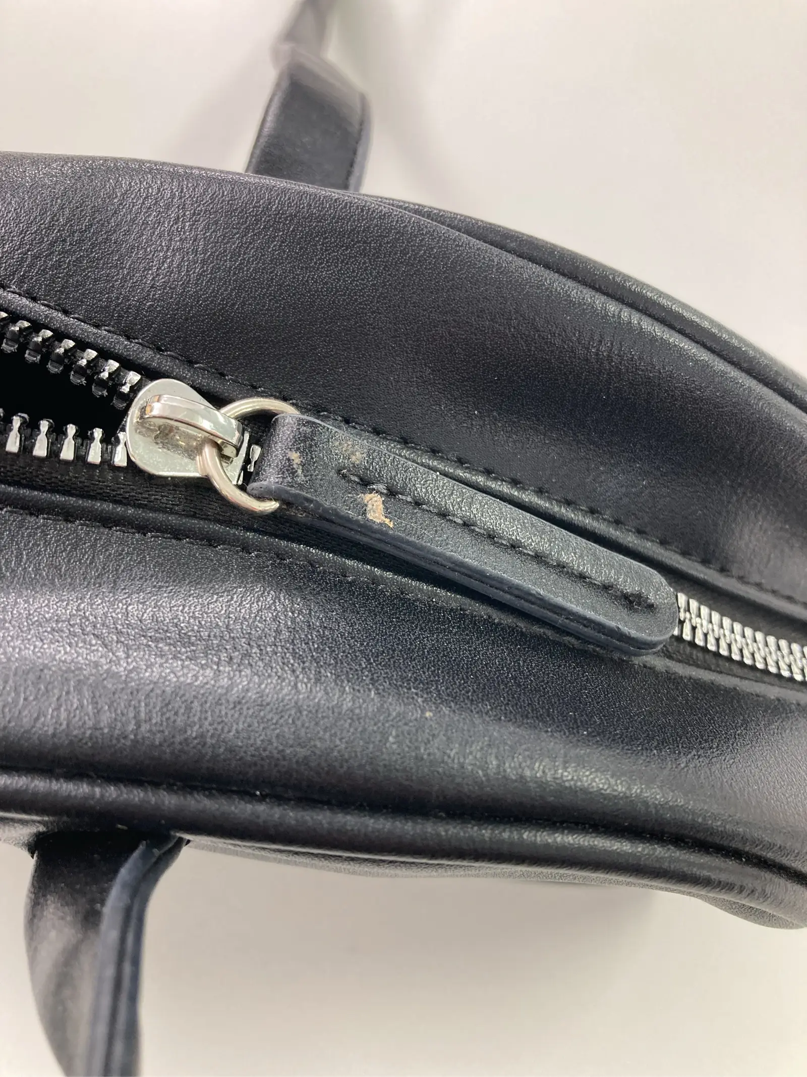 https://r2-worker.digdig.jp/product/d269996f-20b7-43c6-847b-4390a71ced6f/0ed944e3-e25a-43bb-9f53-5be463315abc