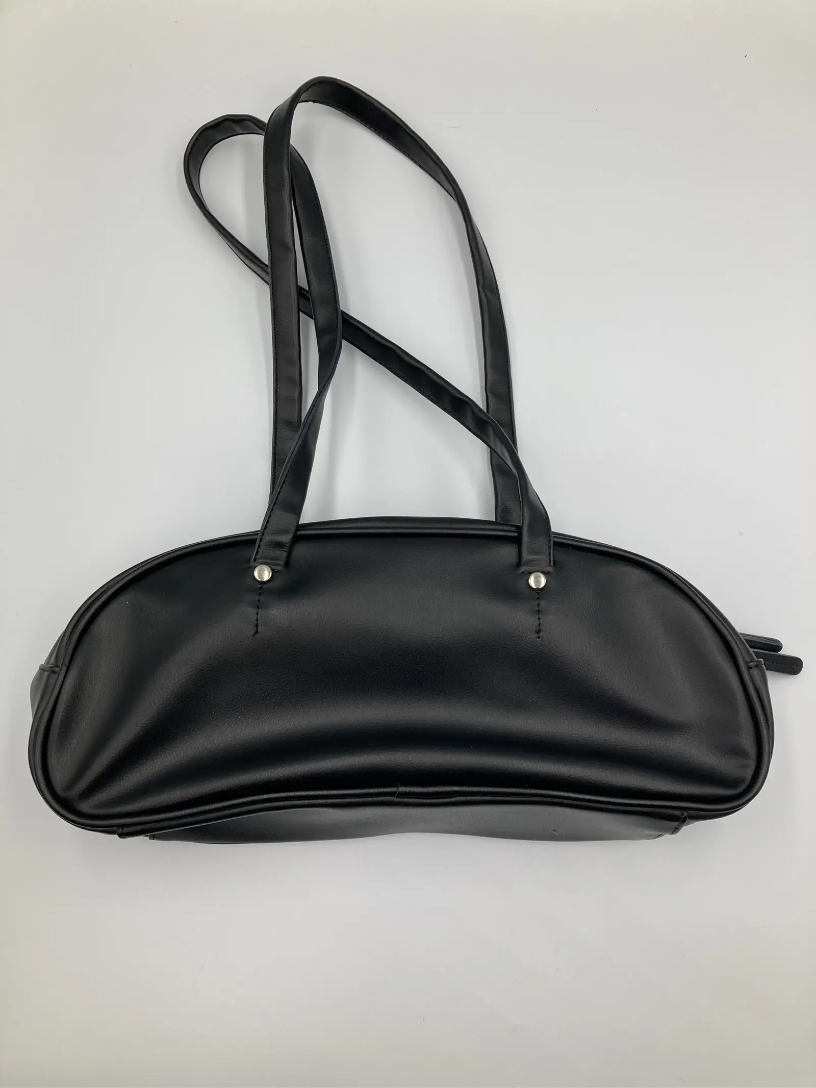 https://r2-worker.digdig.jp/product/d269996f-20b7-43c6-847b-4390a71ced6f/101d4cf0-5080-4b73-adef-6a8ba59c2935
