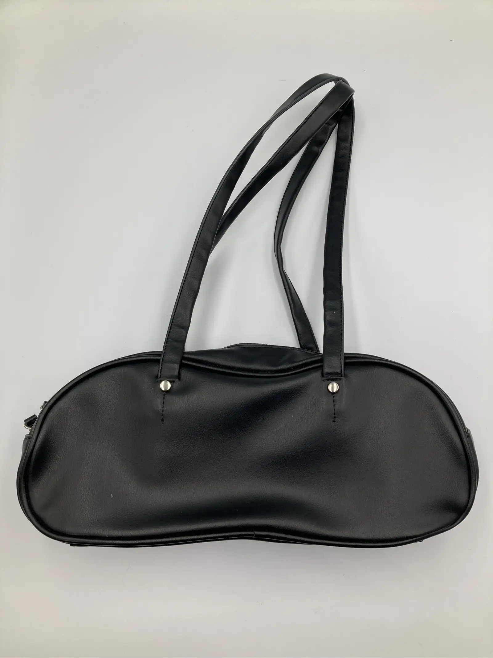 https://r2-worker.digdig.jp/product/d269996f-20b7-43c6-847b-4390a71ced6f/2b0f343c-c7da-4ffd-a32a-4b3a5e8dd533