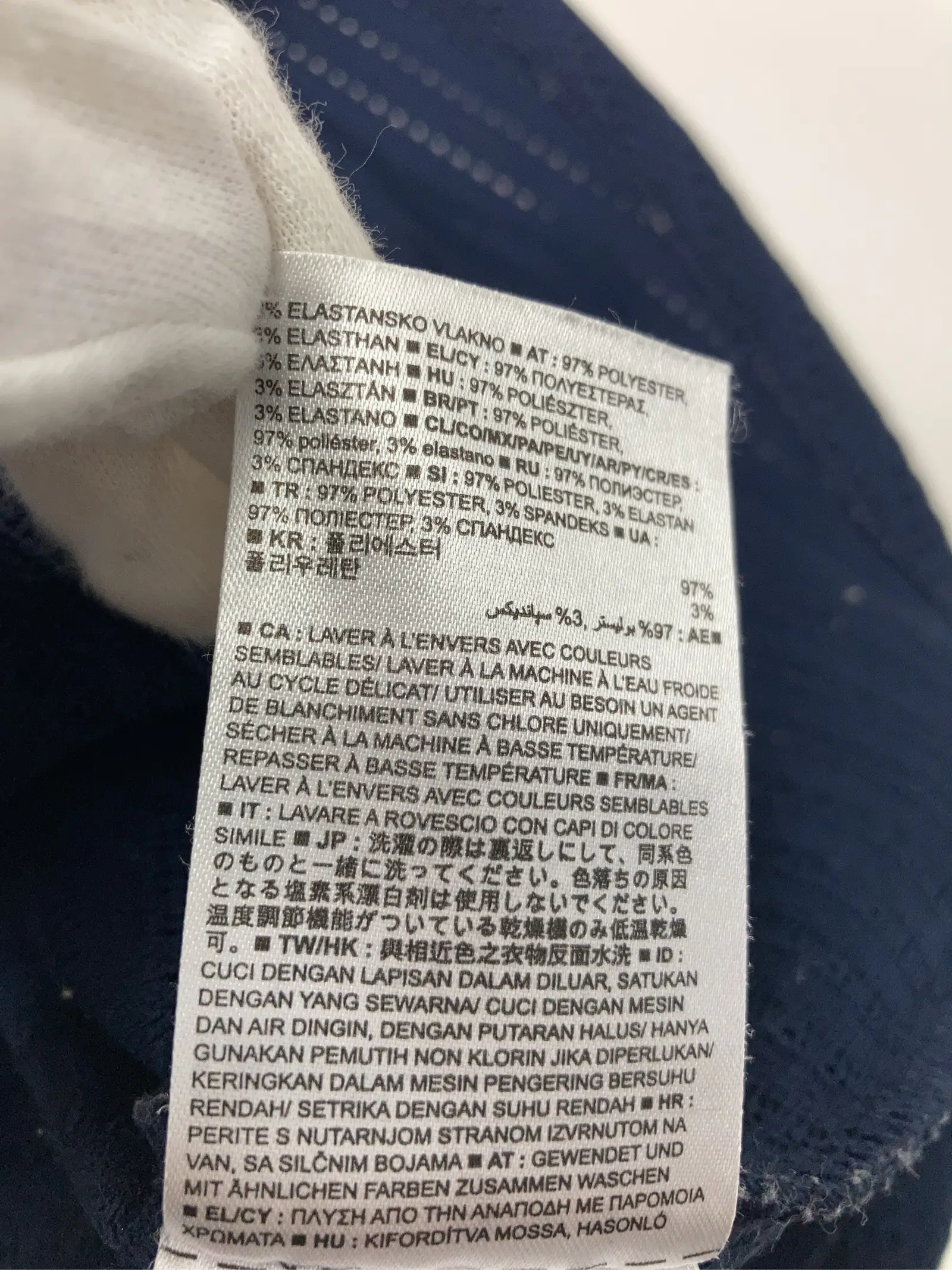 https://r2-worker.digdig.jp/product/d269f603-4002-4fc0-bfac-ba15f7321a10/2772c629-8b25-44bc-8b01-f35ea7610f80