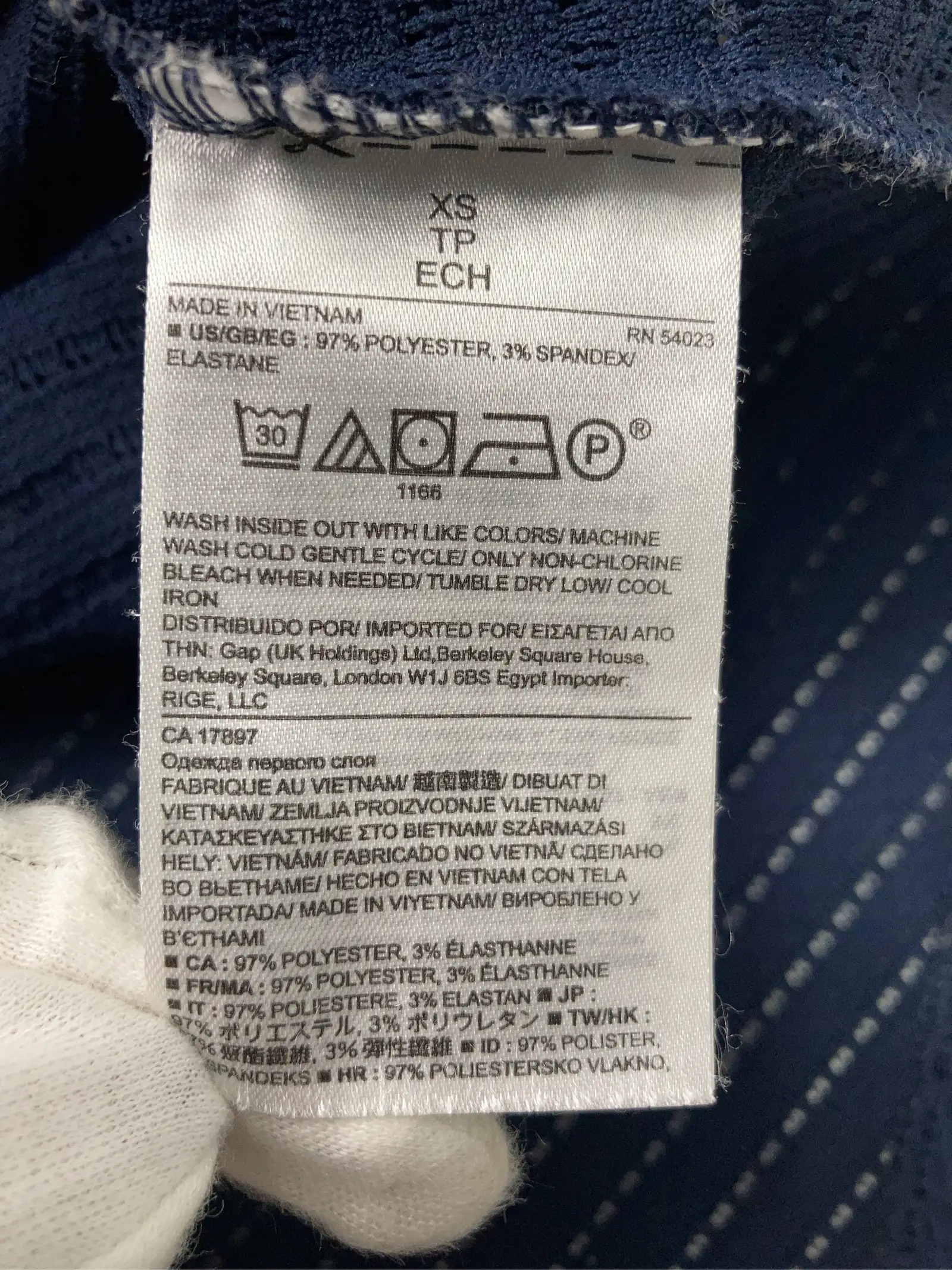 https://r2-worker.digdig.jp/product/d269f603-4002-4fc0-bfac-ba15f7321a10/3d3ab0f2-5969-415a-b843-7bf9bd5e2f08