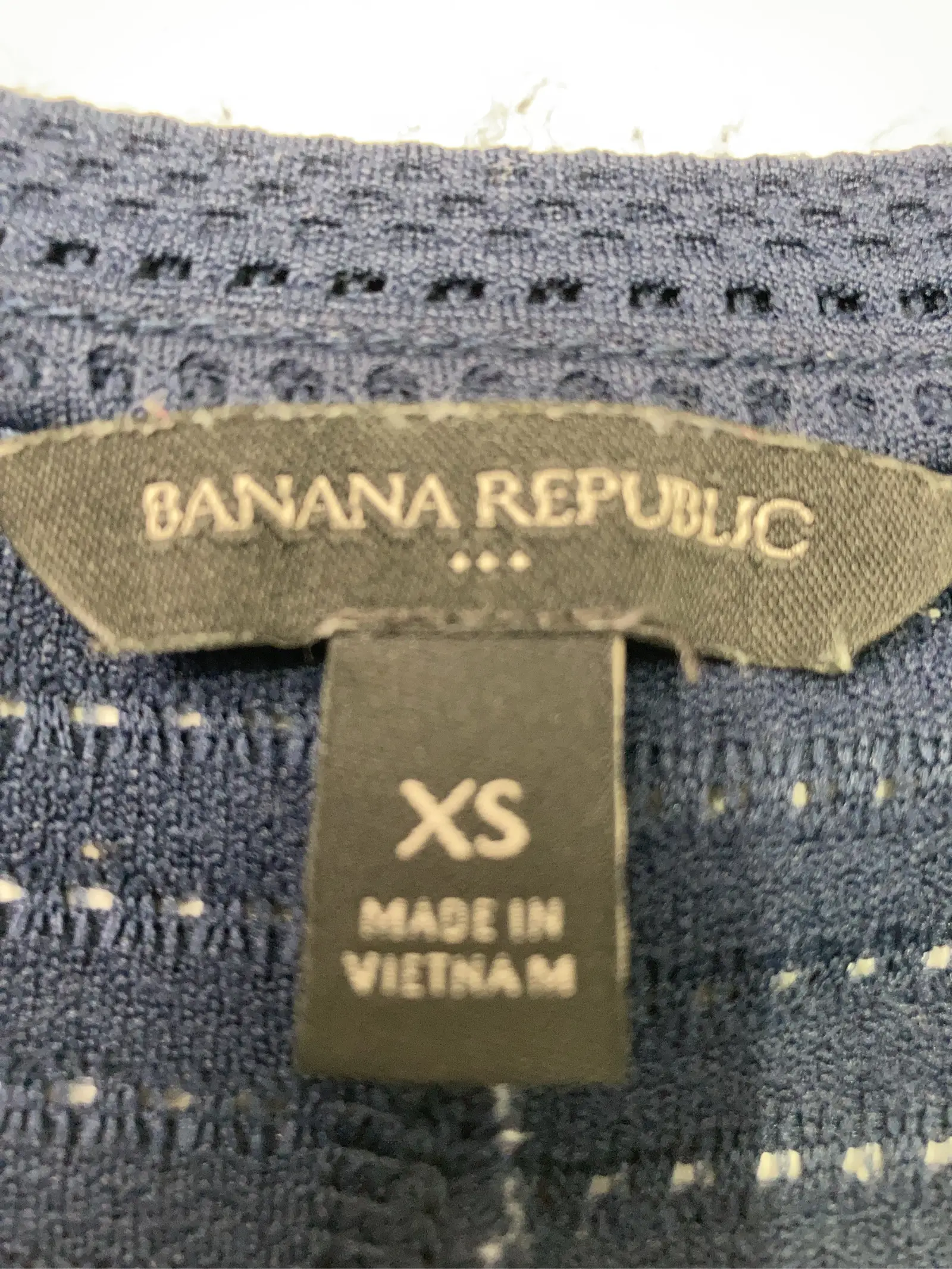 https://r2-worker.digdig.jp/product/d269f603-4002-4fc0-bfac-ba15f7321a10/41090f81-af0e-4d46-9bcd-4c093a8eba4f