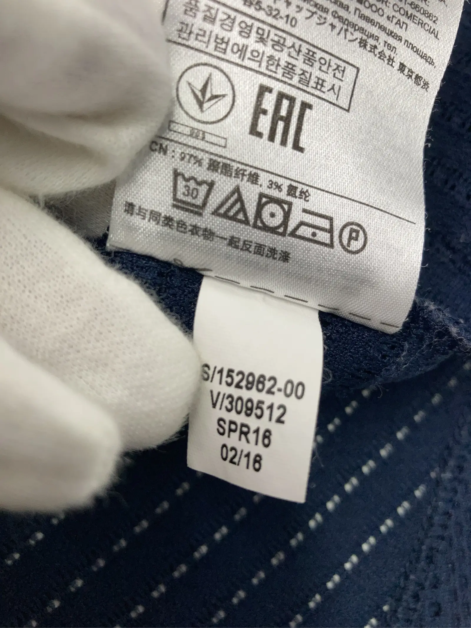 https://r2-worker.digdig.jp/product/d269f603-4002-4fc0-bfac-ba15f7321a10/51b73b0d-ae24-4743-bdcd-2347719abe74