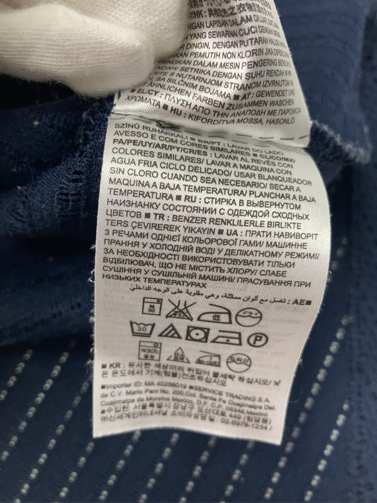 https://r2-worker.digdig.jp/product/d269f603-4002-4fc0-bfac-ba15f7321a10/867d650d-1ca7-44b8-8052-958489b60015