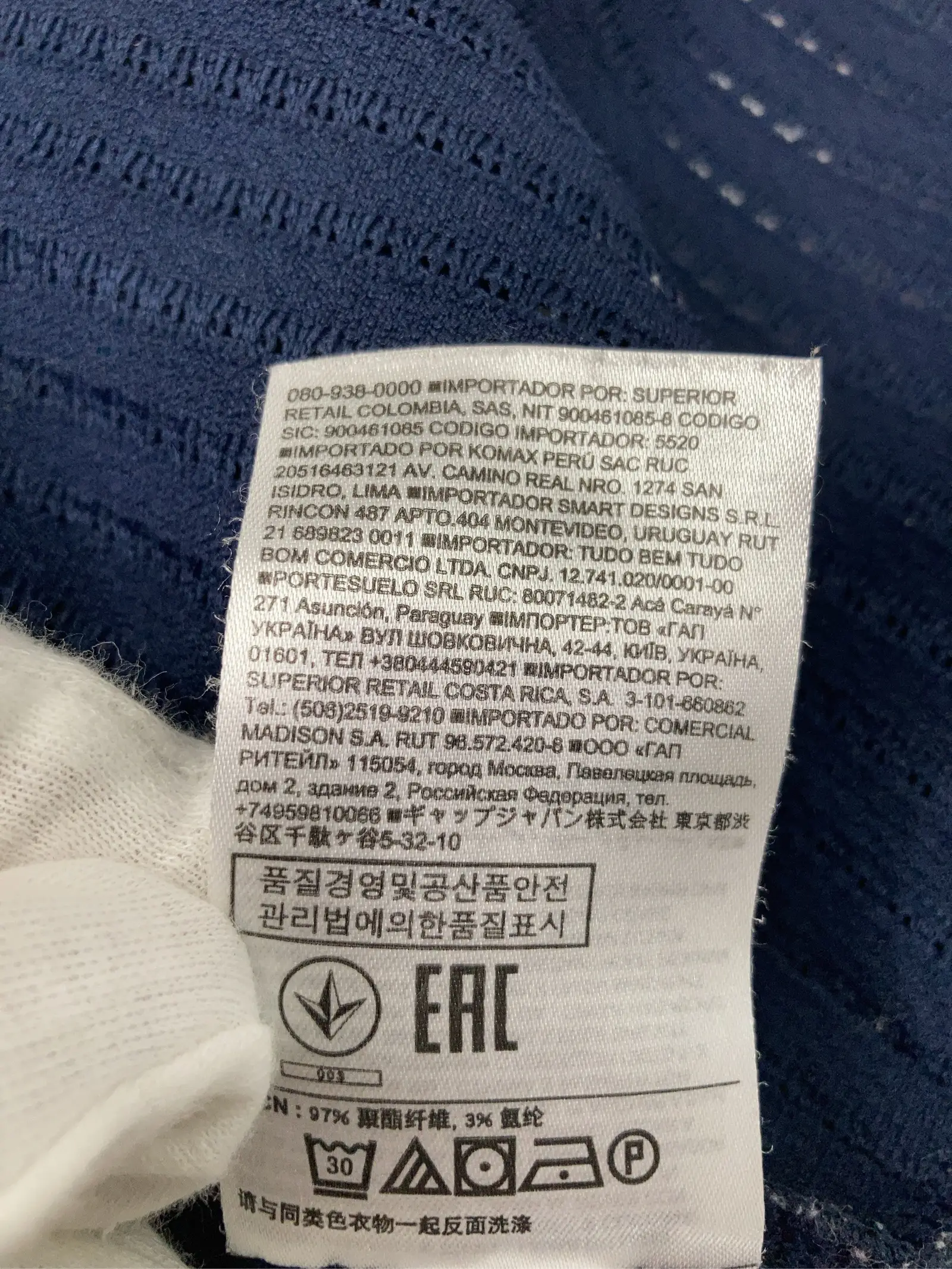 https://r2-worker.digdig.jp/product/d269f603-4002-4fc0-bfac-ba15f7321a10/b688b453-7ae5-47bc-8983-1c935e28905a