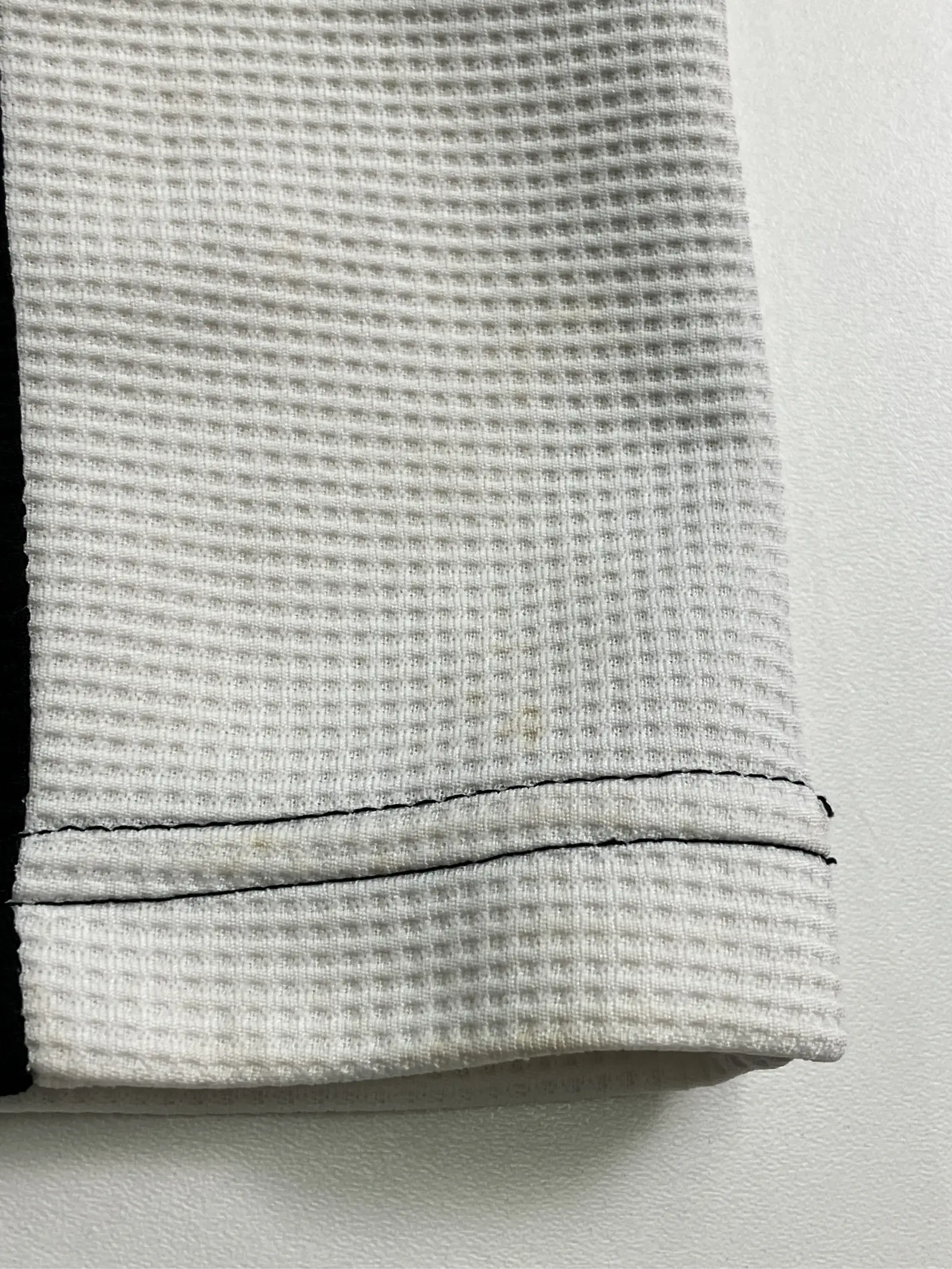 https://r2-worker.digdig.jp/product/d26c0ce0-ccab-4c0b-9301-a65b2a49a6be/6e9d9ca4-7094-4984-be02-968e109d1aba