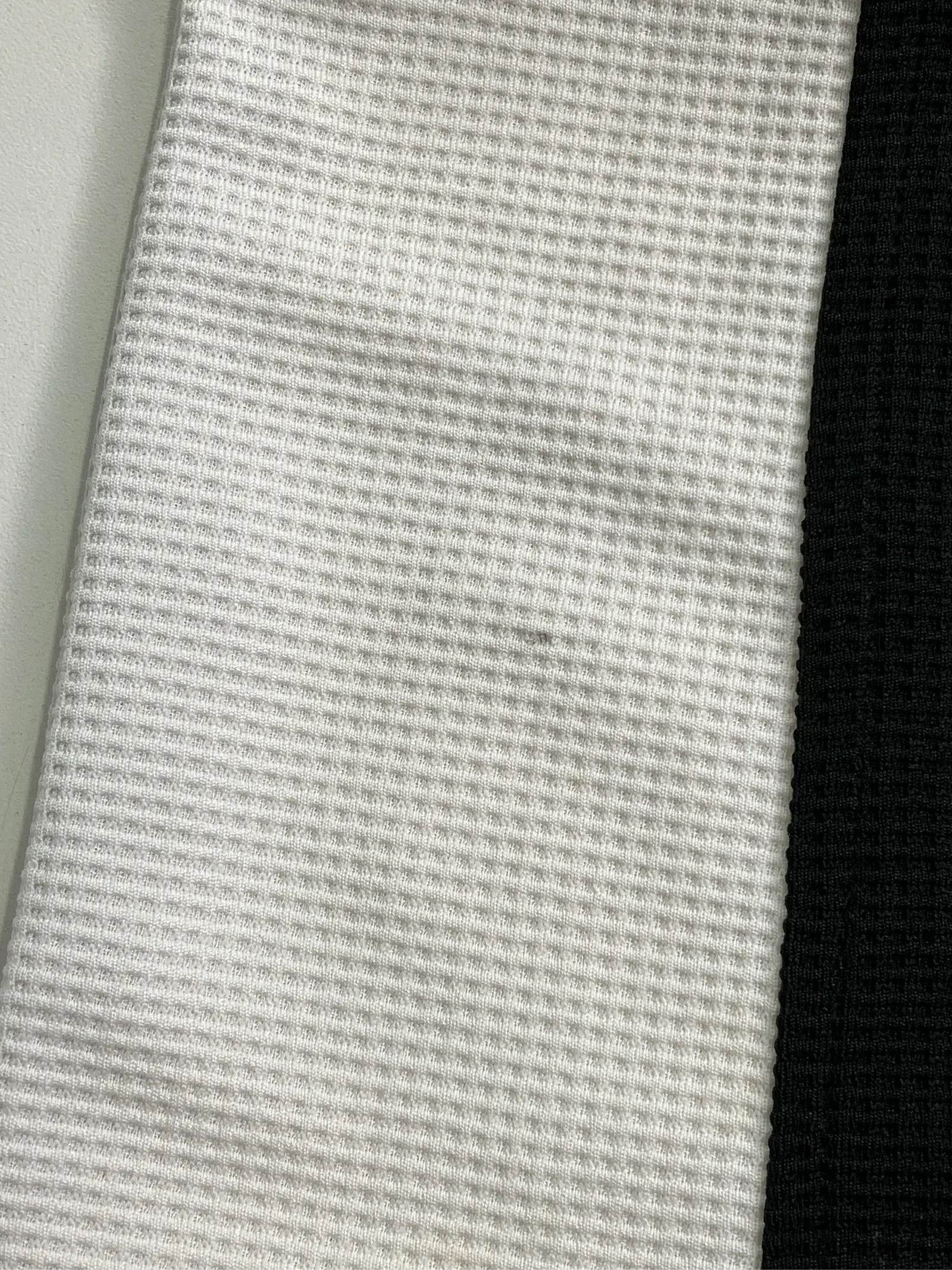 https://r2-worker.digdig.jp/product/d26c0ce0-ccab-4c0b-9301-a65b2a49a6be/8d940845-a99d-4a6f-8e6a-c4fe2ff4097d
