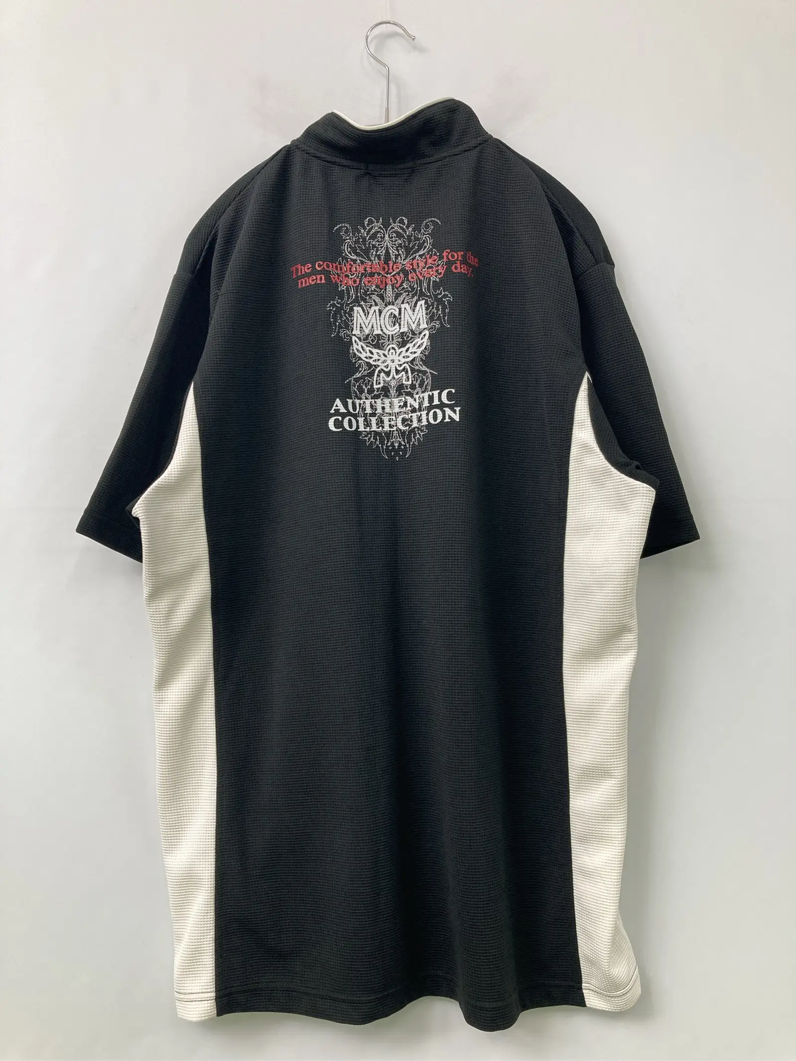 https://r2-worker.digdig.jp/product/d26c0ce0-ccab-4c0b-9301-a65b2a49a6be/92d22fb0-38b1-4040-9456-83b62473a29f