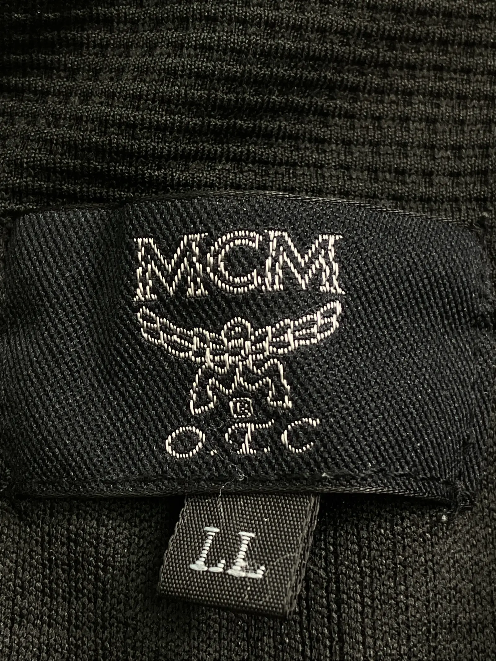 https://r2-worker.digdig.jp/product/d26c0ce0-ccab-4c0b-9301-a65b2a49a6be/b6c935b3-e7cf-4f19-8019-ec49b08dfd36