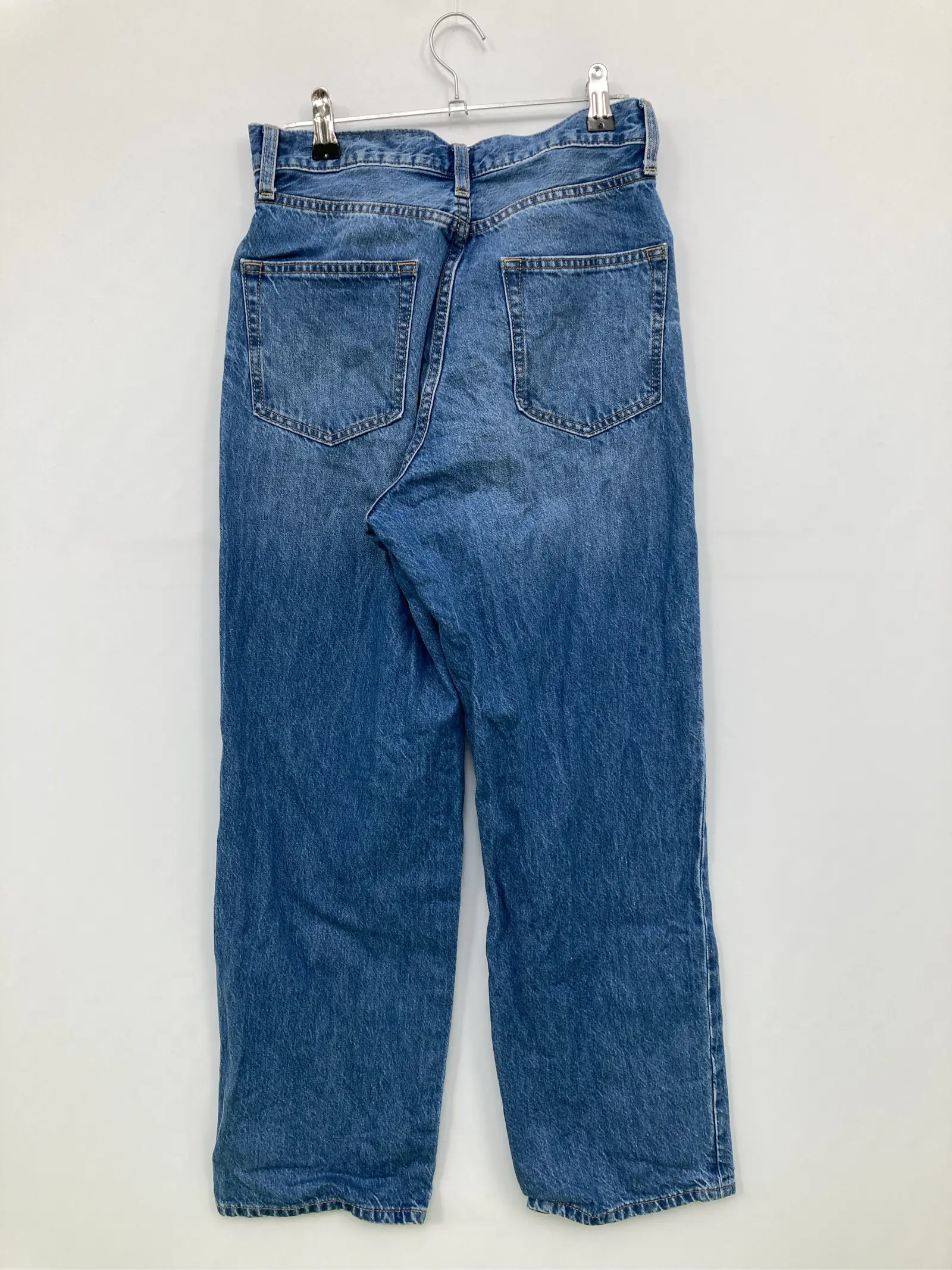 https://r2-worker.digdig.jp/product/d26c84da-861e-4fe2-ba2f-44e3d6a3aafb/f5c5646c-338d-42bf-b0f0-f5436cc45f75