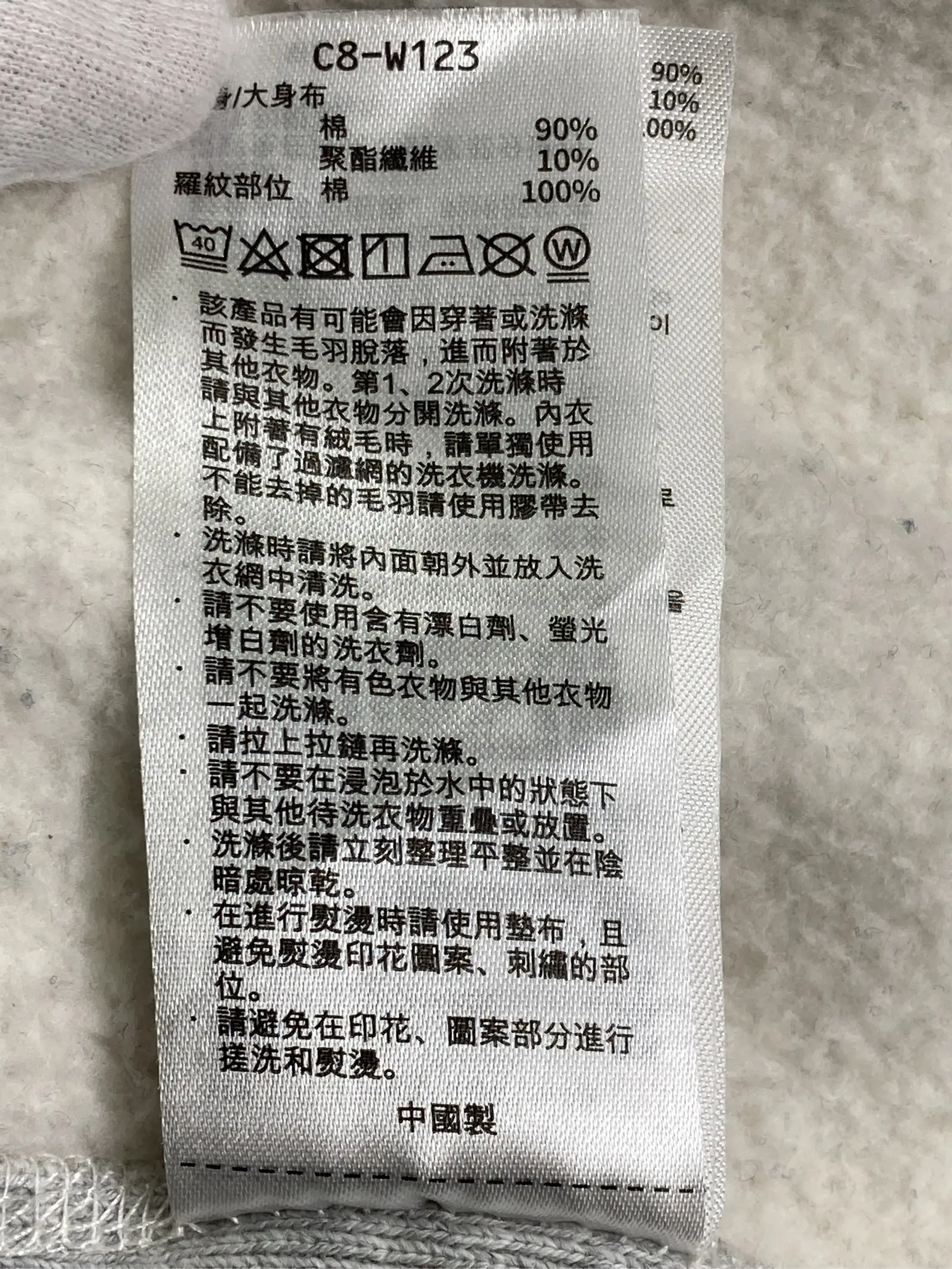 https://r2-worker.digdig.jp/product/d26d48af-8bf5-4e62-ae8c-a5c9045b04a7/02510a8f-4d40-47bb-ba57-5b9a41ee8a9f