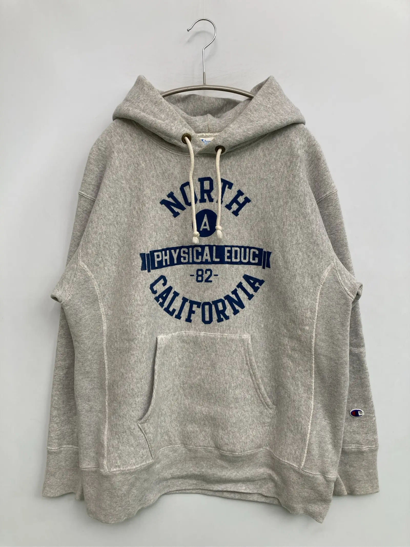 https://r2-worker.digdig.jp/product/d26d48af-8bf5-4e62-ae8c-a5c9045b04a7/04d7854a-e836-4bfe-8323-77f5be6f6647