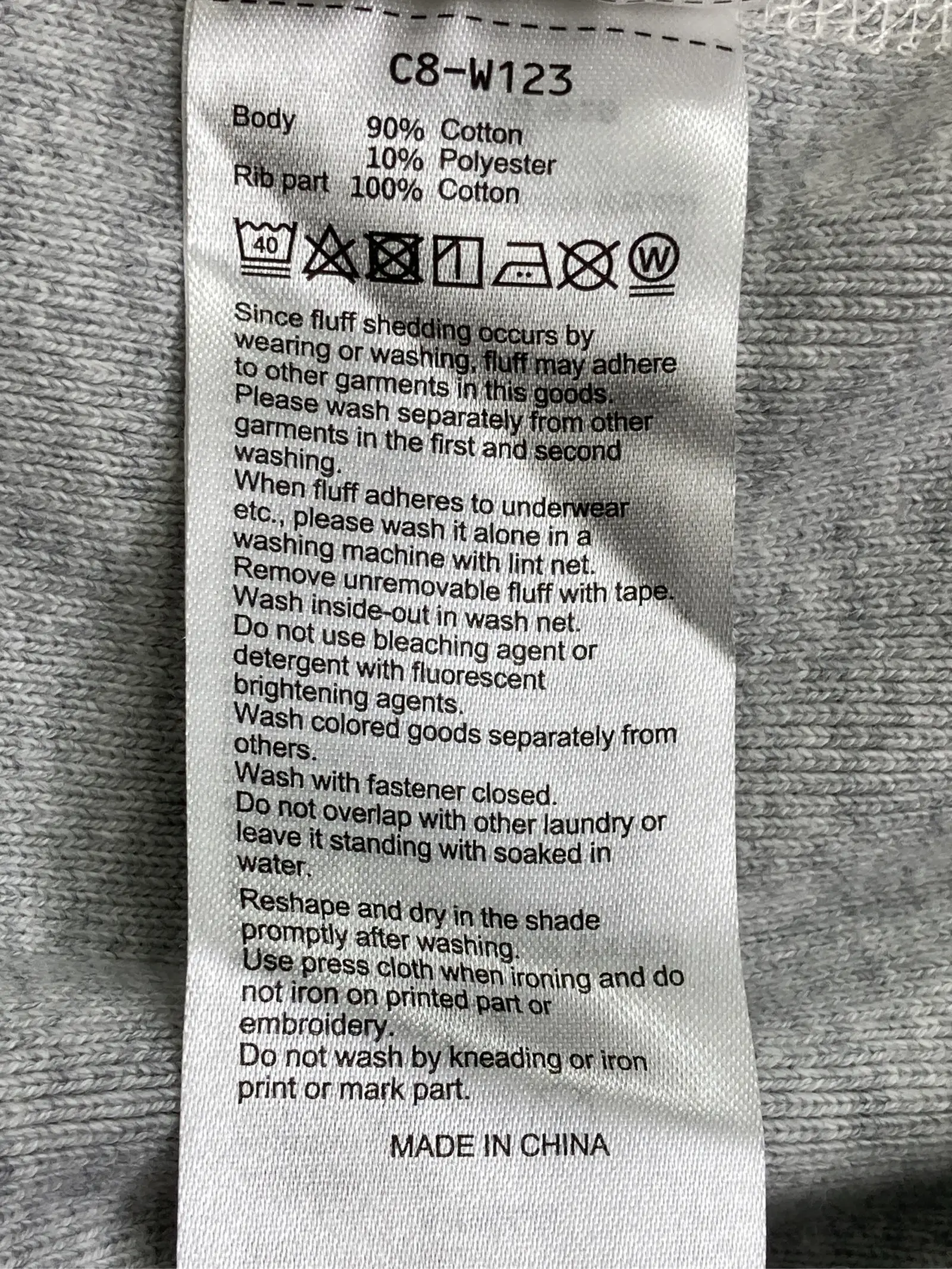 https://r2-worker.digdig.jp/product/d26d48af-8bf5-4e62-ae8c-a5c9045b04a7/f7113a53-cae2-43eb-baea-f505bf065c30
