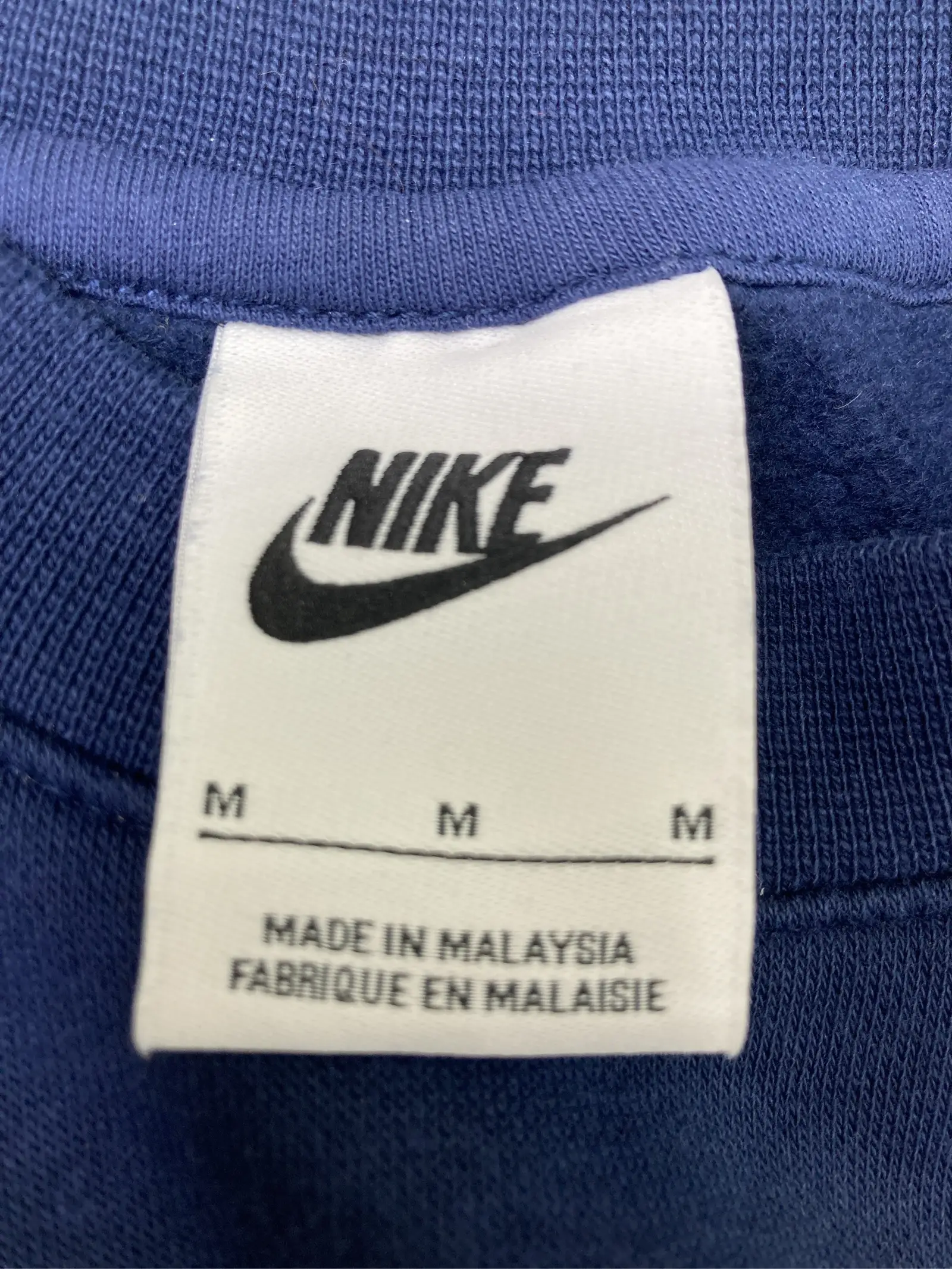 https://r2-worker.digdig.jp/product/d26d55c3-05ae-49f7-ae6e-8d9a50d31281/4c80acc4-0734-4087-ac22-2440300931fc
