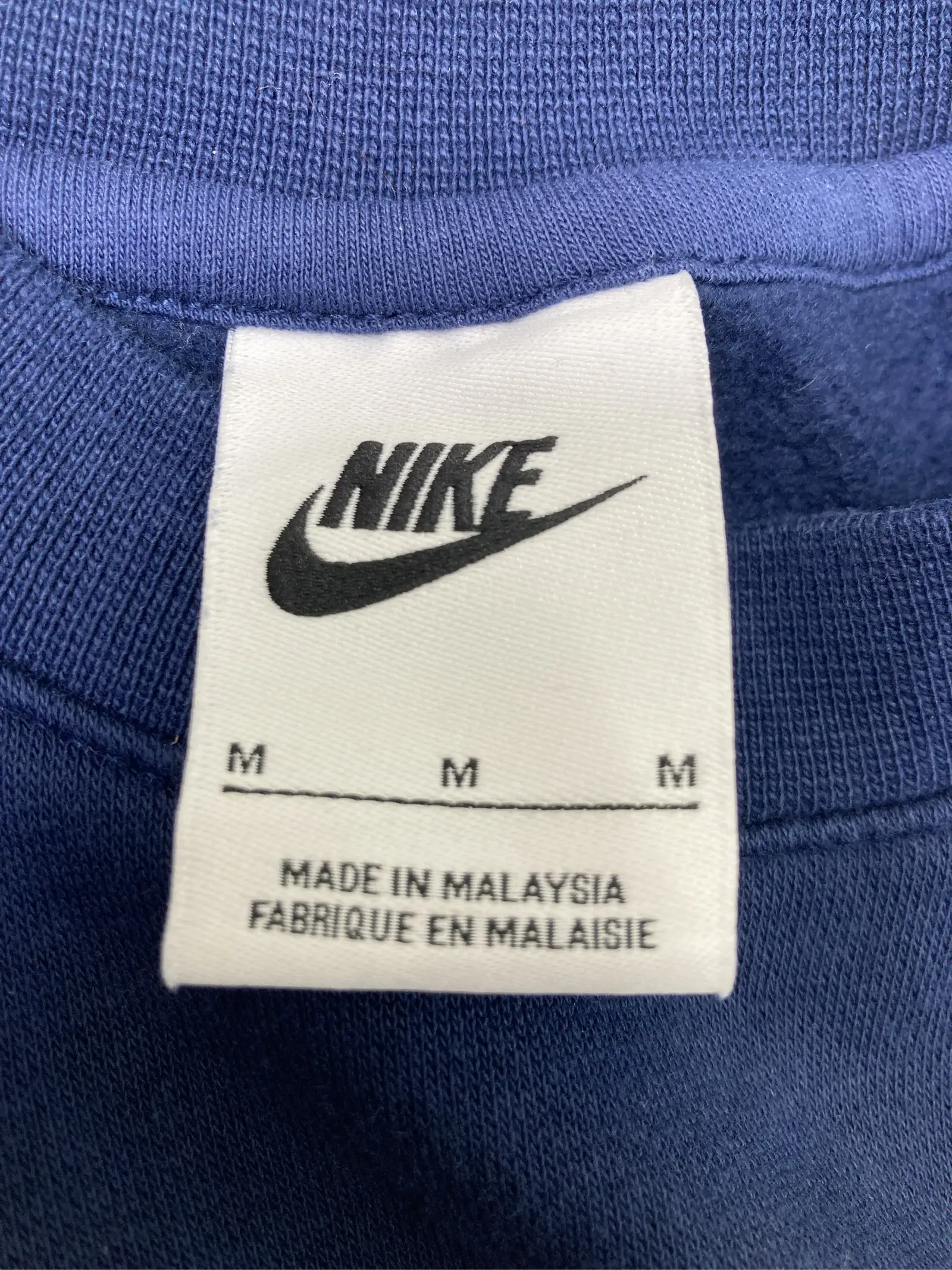 https://r2-worker.digdig.jp/product/d26d55c3-05ae-49f7-ae6e-8d9a50d31281/7b65741d-c774-4e9f-8608-9640d31e522c