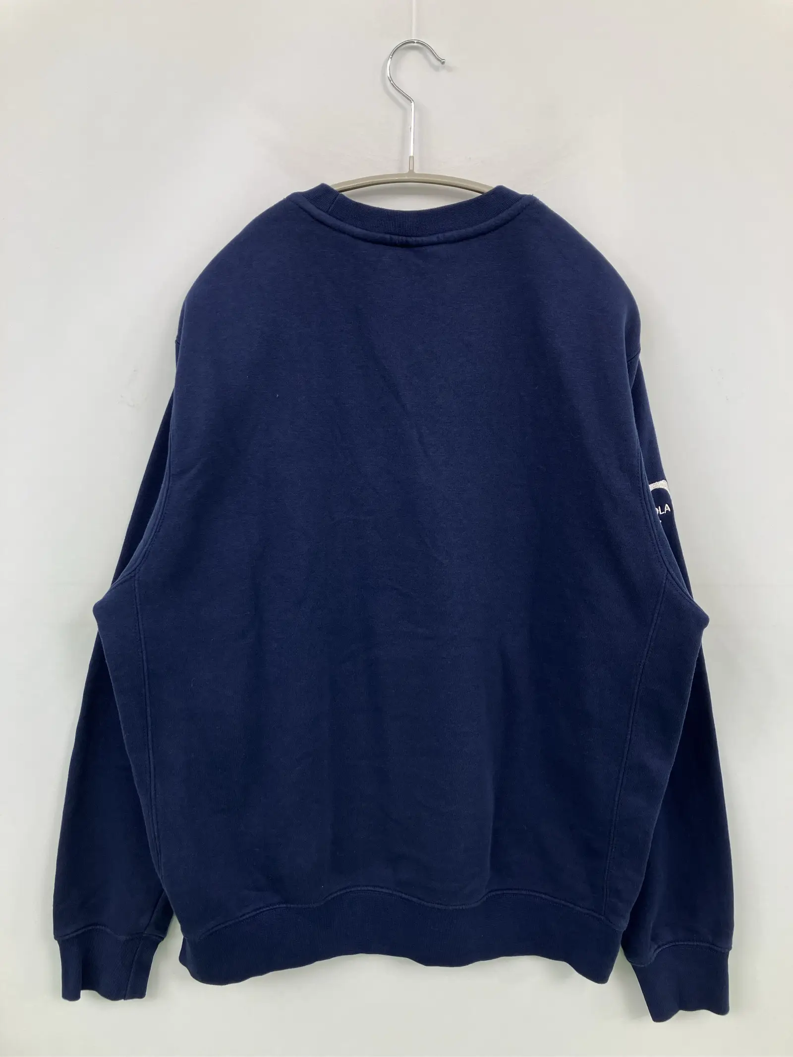 https://r2-worker.digdig.jp/product/d26d55c3-05ae-49f7-ae6e-8d9a50d31281/a358b1e7-2972-42e1-9e61-e7171a251b21