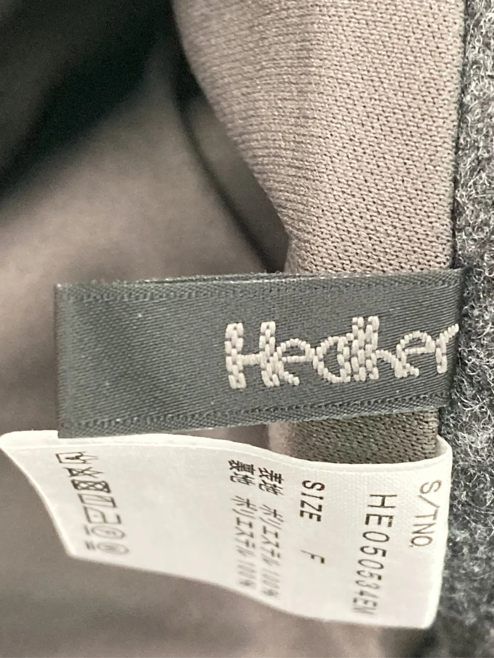 https://r2-worker.digdig.jp/product/d26d56d4-c58b-4816-ba60-7fd7d974ac31/51dfb52c-d063-440a-884d-3b8daa37e998