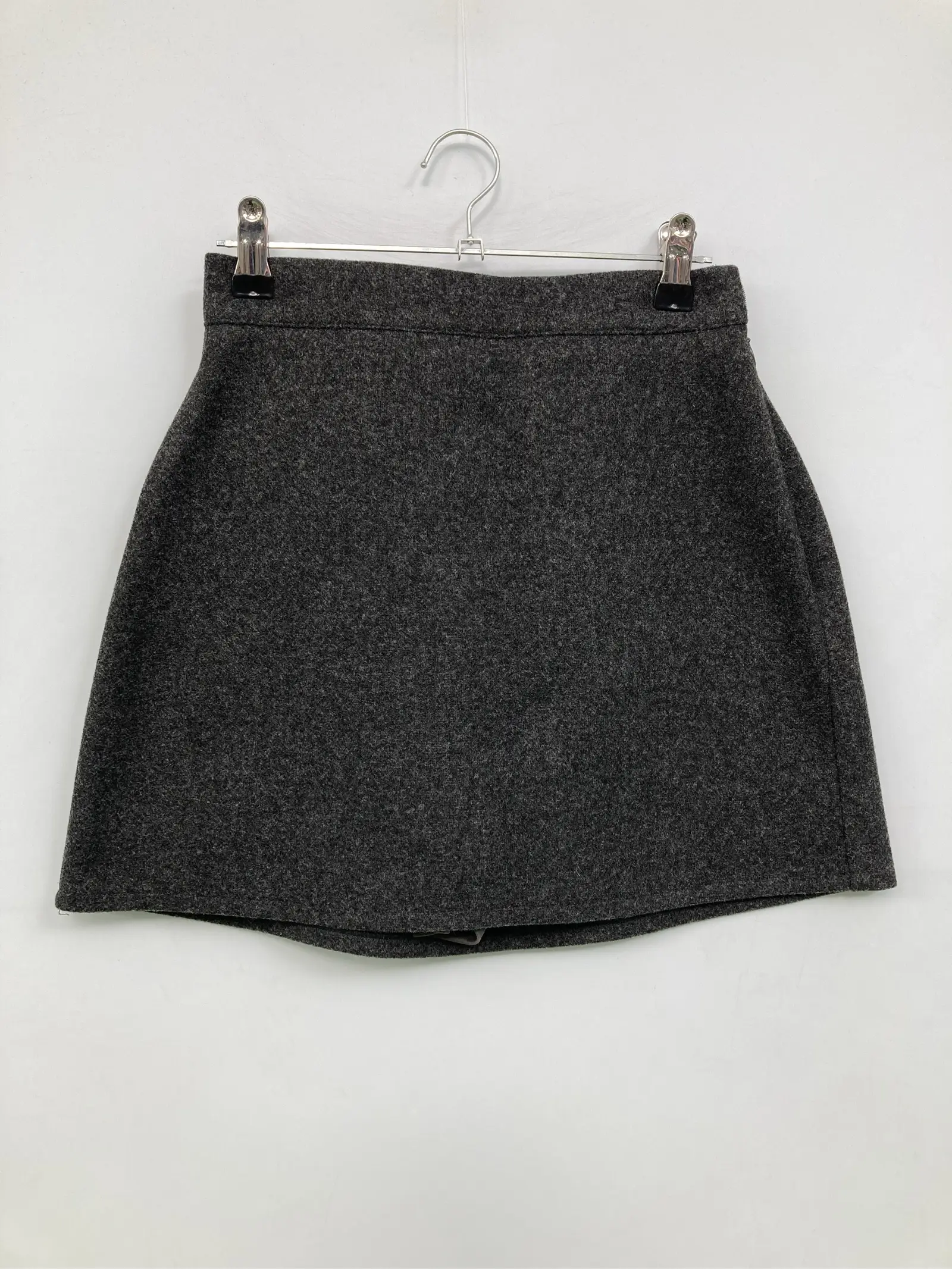 https://r2-worker.digdig.jp/product/d26d56d4-c58b-4816-ba60-7fd7d974ac31/9c076836-fa96-4d66-85bf-9754afb5f0a9