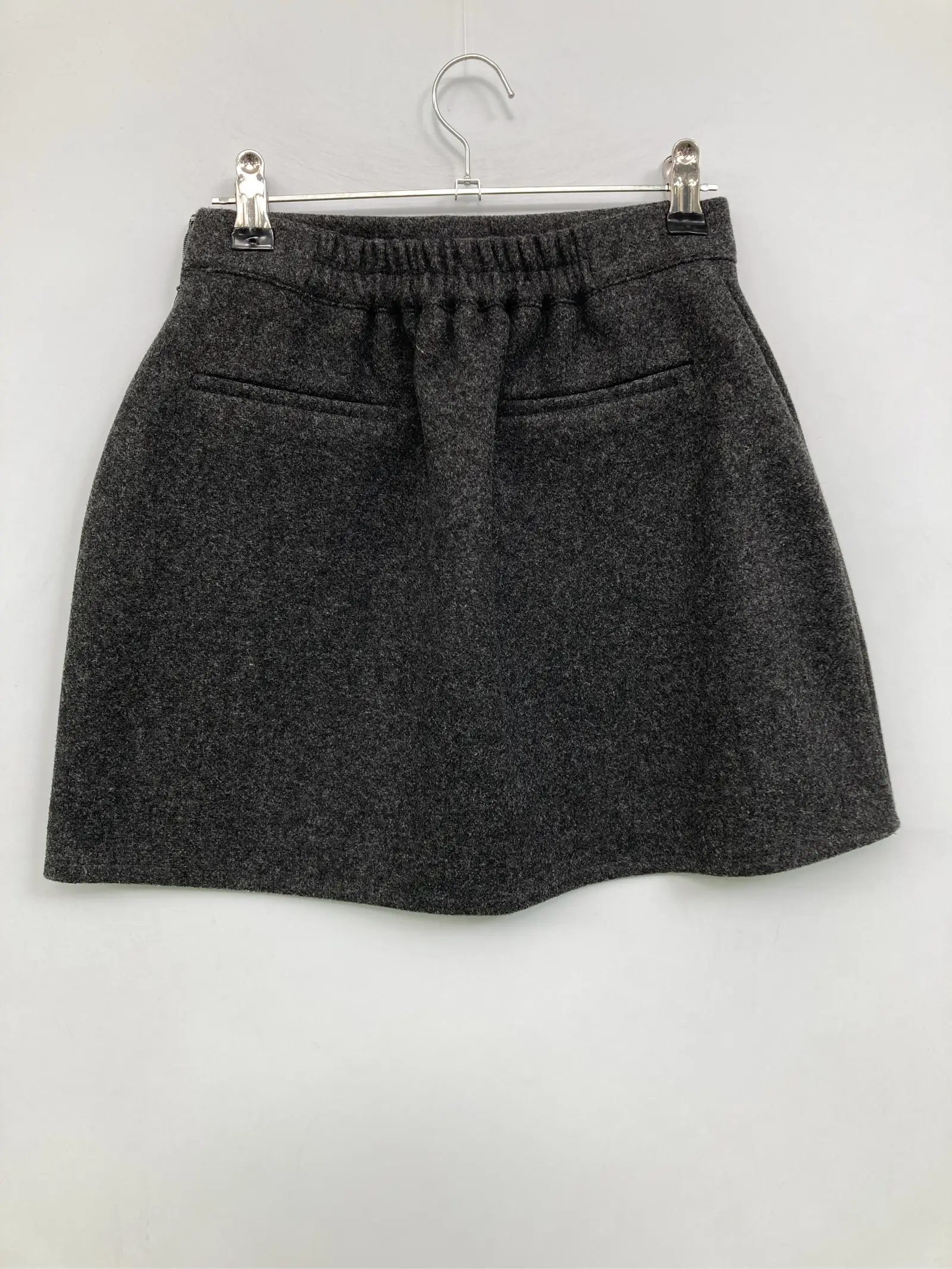 https://r2-worker.digdig.jp/product/d26d56d4-c58b-4816-ba60-7fd7d974ac31/ea726d5c-2000-4b81-b155-39dce415c709