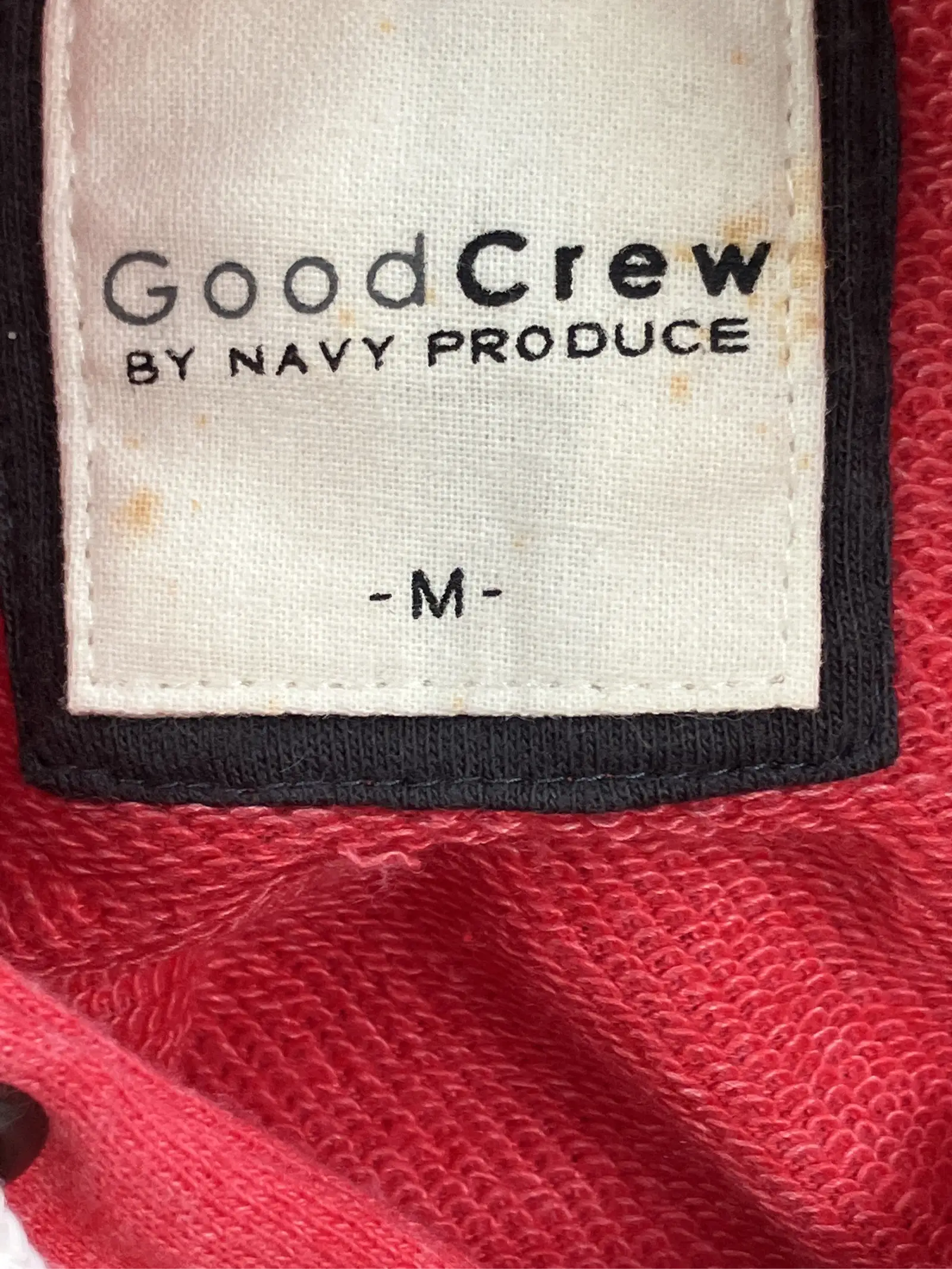 https://r2-worker.digdig.jp/product/d26ead3b-60ee-4c2e-a63a-897f156abe3b/5910ed2b-9635-4c53-b73c-2e70852d03ce