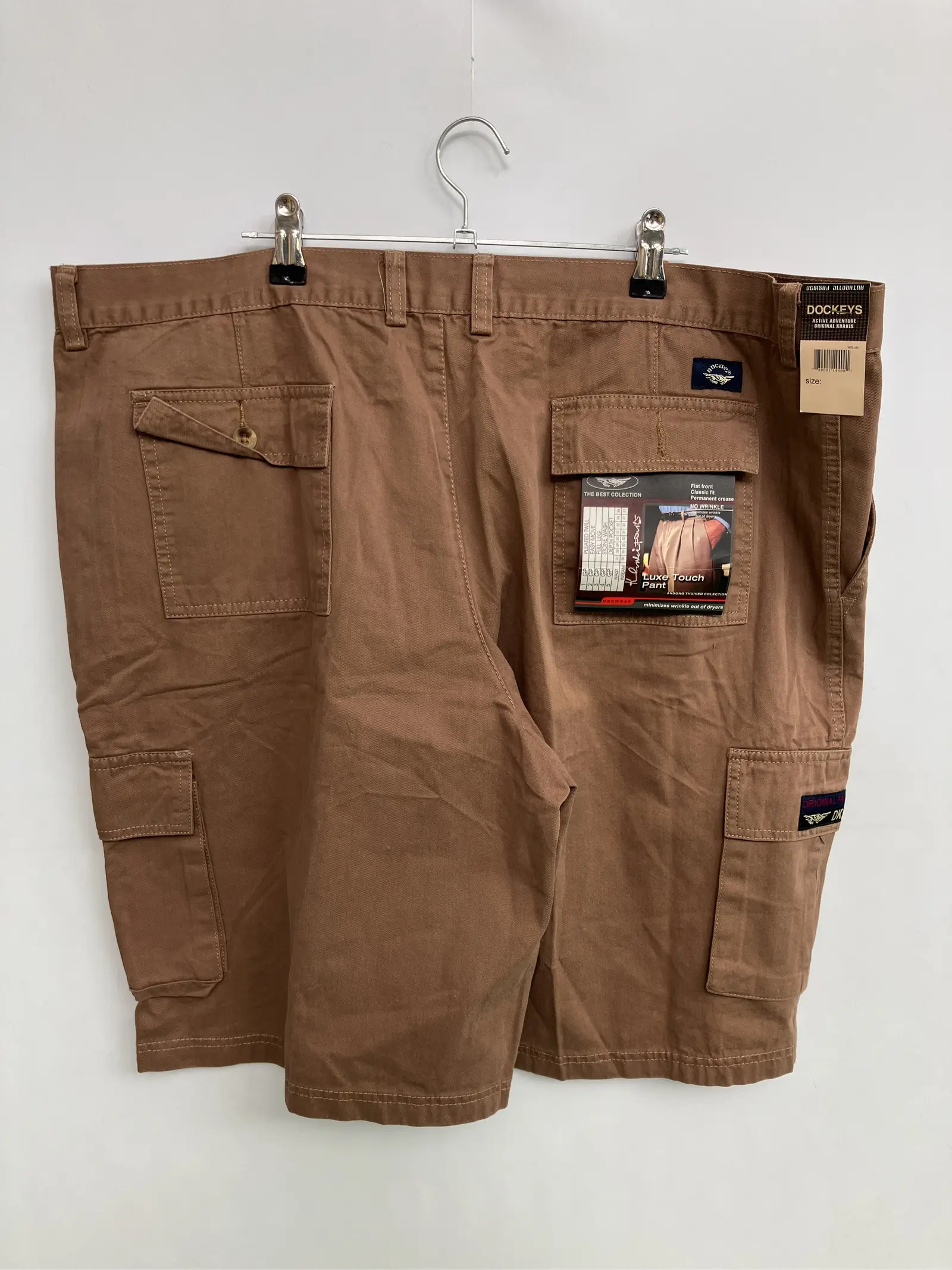 https://r2-worker.digdig.jp/product/d2716bc4-191c-4a22-b121-09a71edb2b18/6d1dc355-4bb7-4b67-8f64-88326528fa04