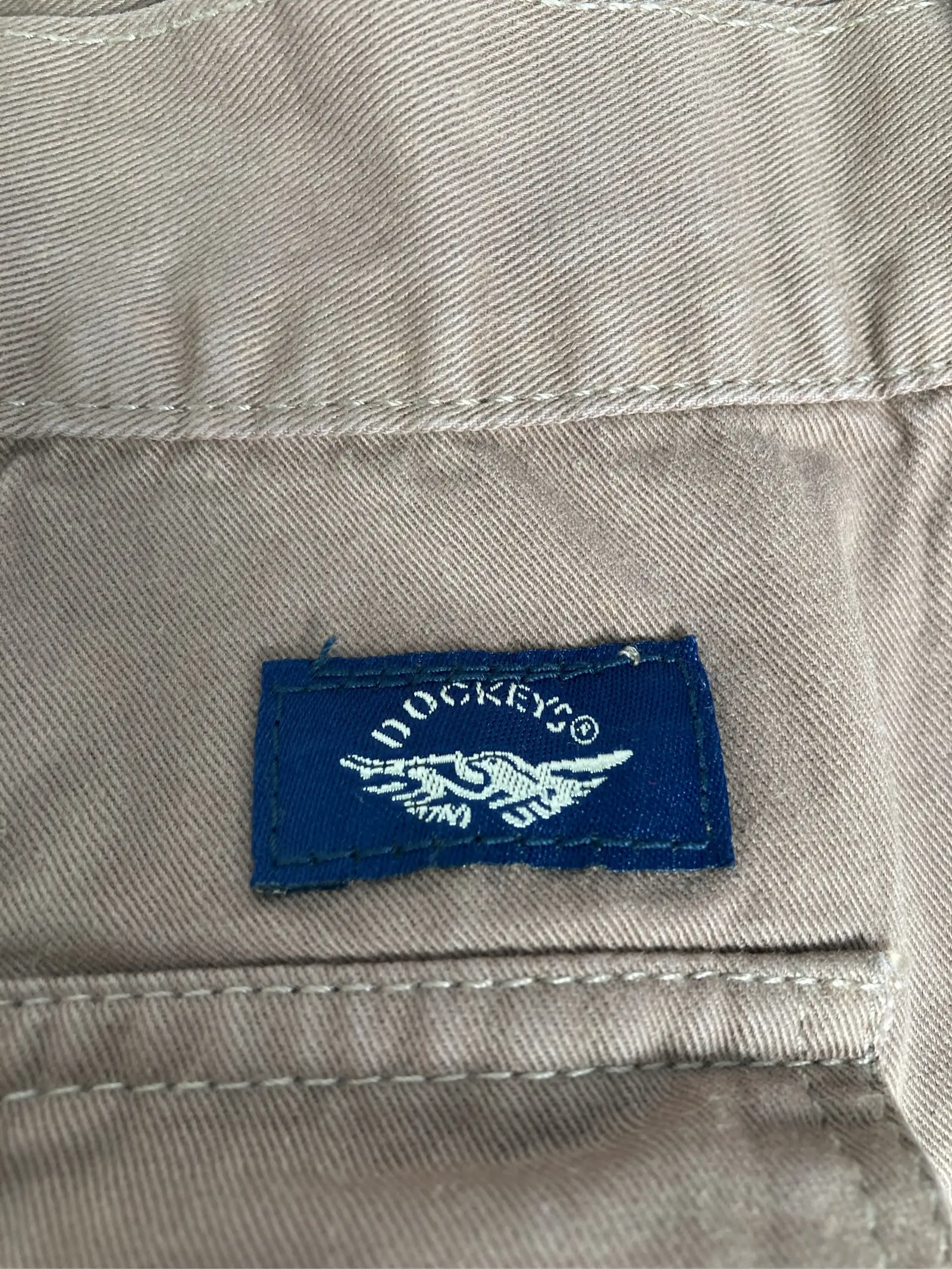 https://r2-worker.digdig.jp/product/d2716bc4-191c-4a22-b121-09a71edb2b18/88870356-4761-43f1-9e8e-ed0787913d0b