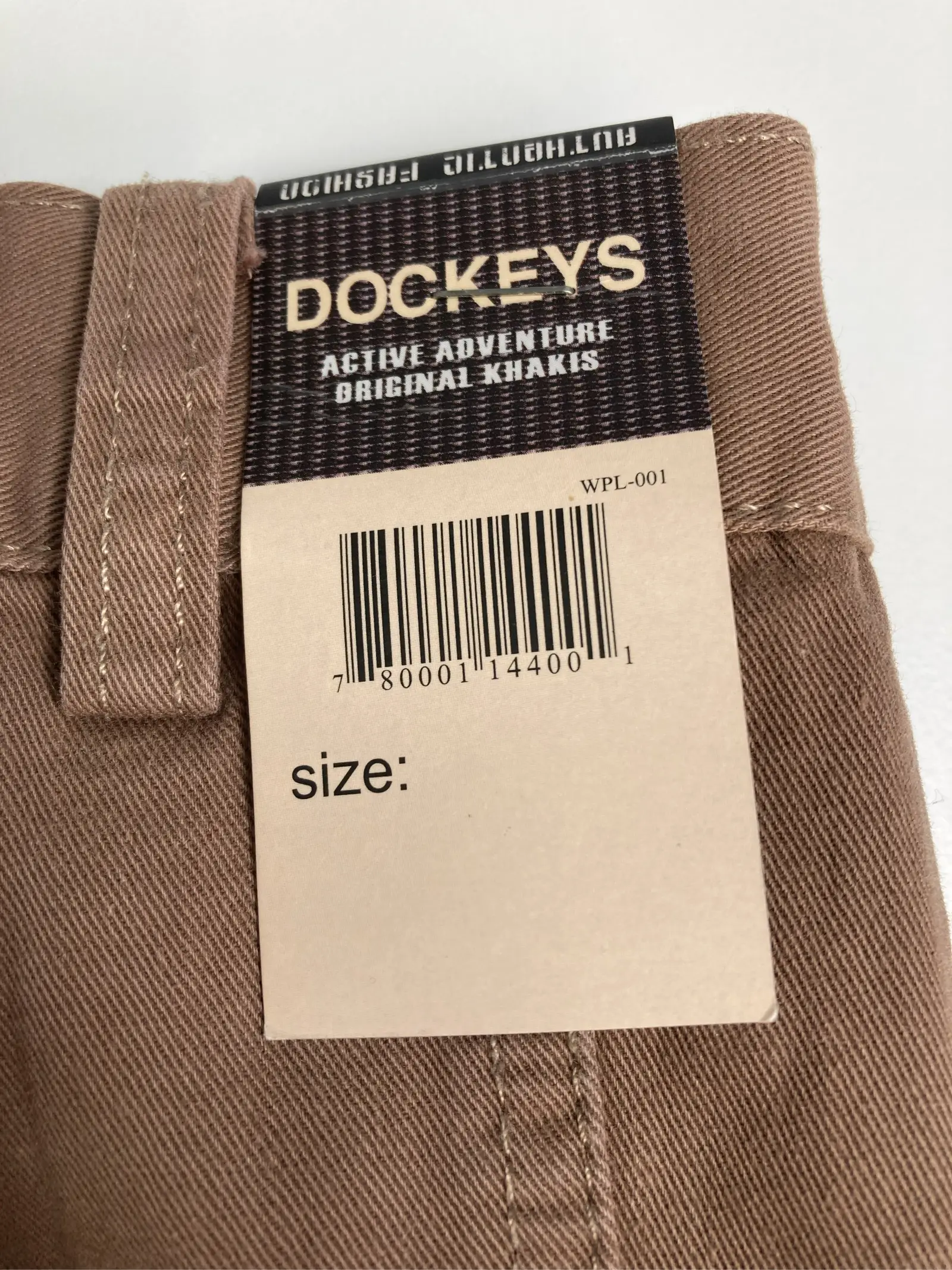 https://r2-worker.digdig.jp/product/d2716bc4-191c-4a22-b121-09a71edb2b18/fa350f49-5da2-4eb9-9fce-6c29b8283384