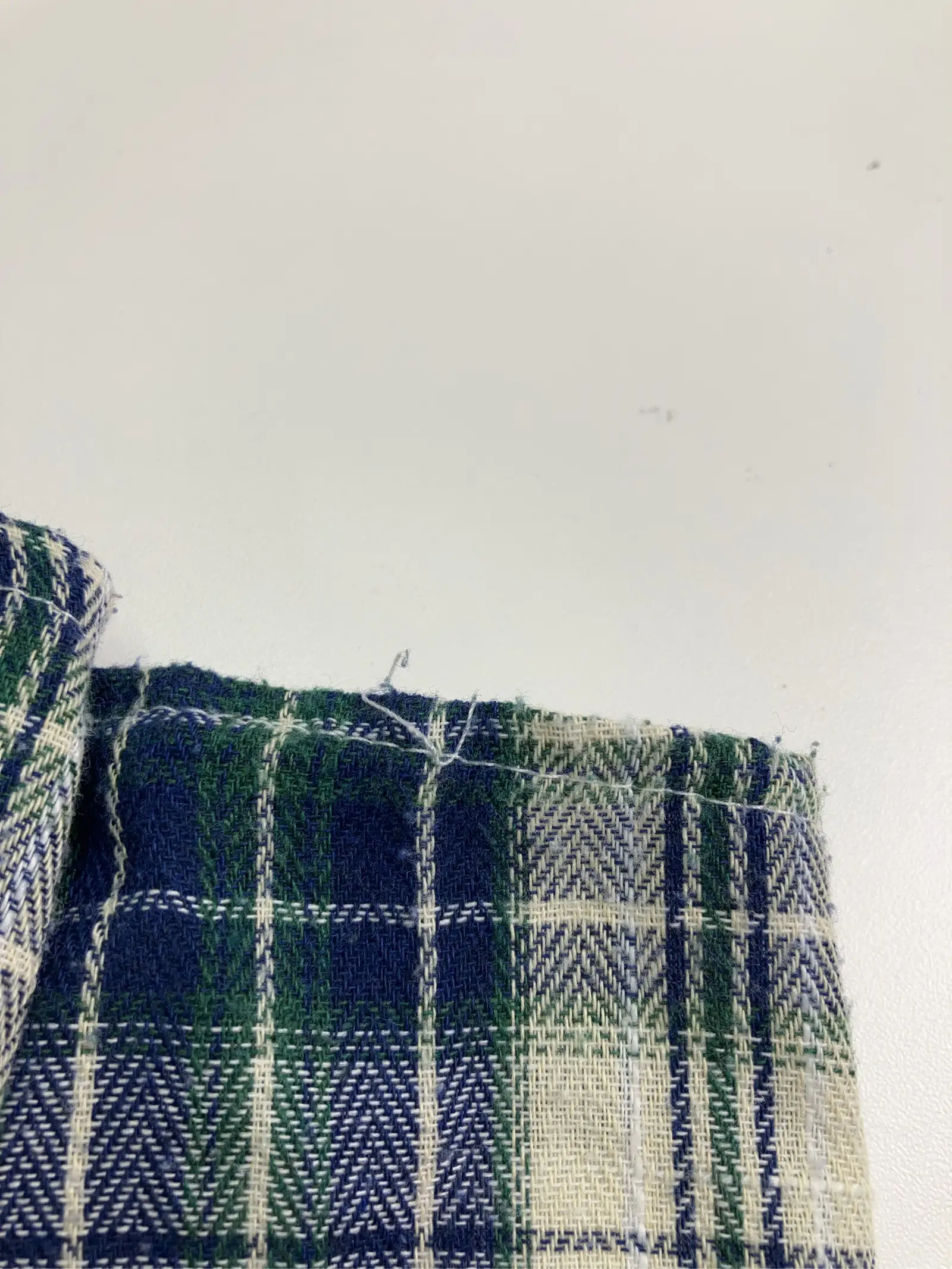 https://r2-worker.digdig.jp/product/d272088b-62ea-46d6-8b21-0b6960eda0fe/8c8baa36-19fc-4602-808a-1092951daa1a