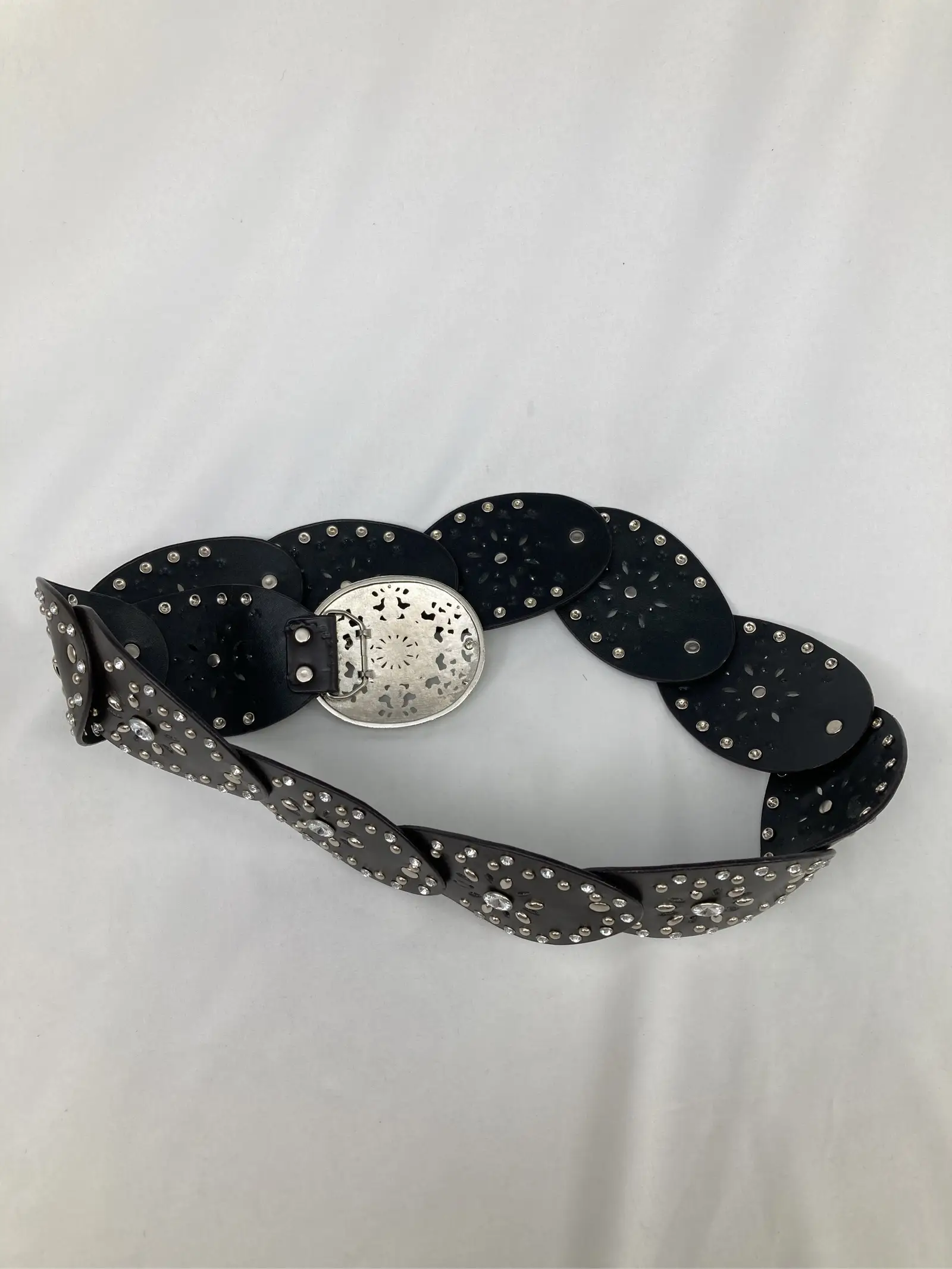 https://r2-worker.digdig.jp/product/d27327ac-beb3-4010-bc27-8944e97bff57/d4452b95-7d46-4acb-88bf-9ca14fcdad79