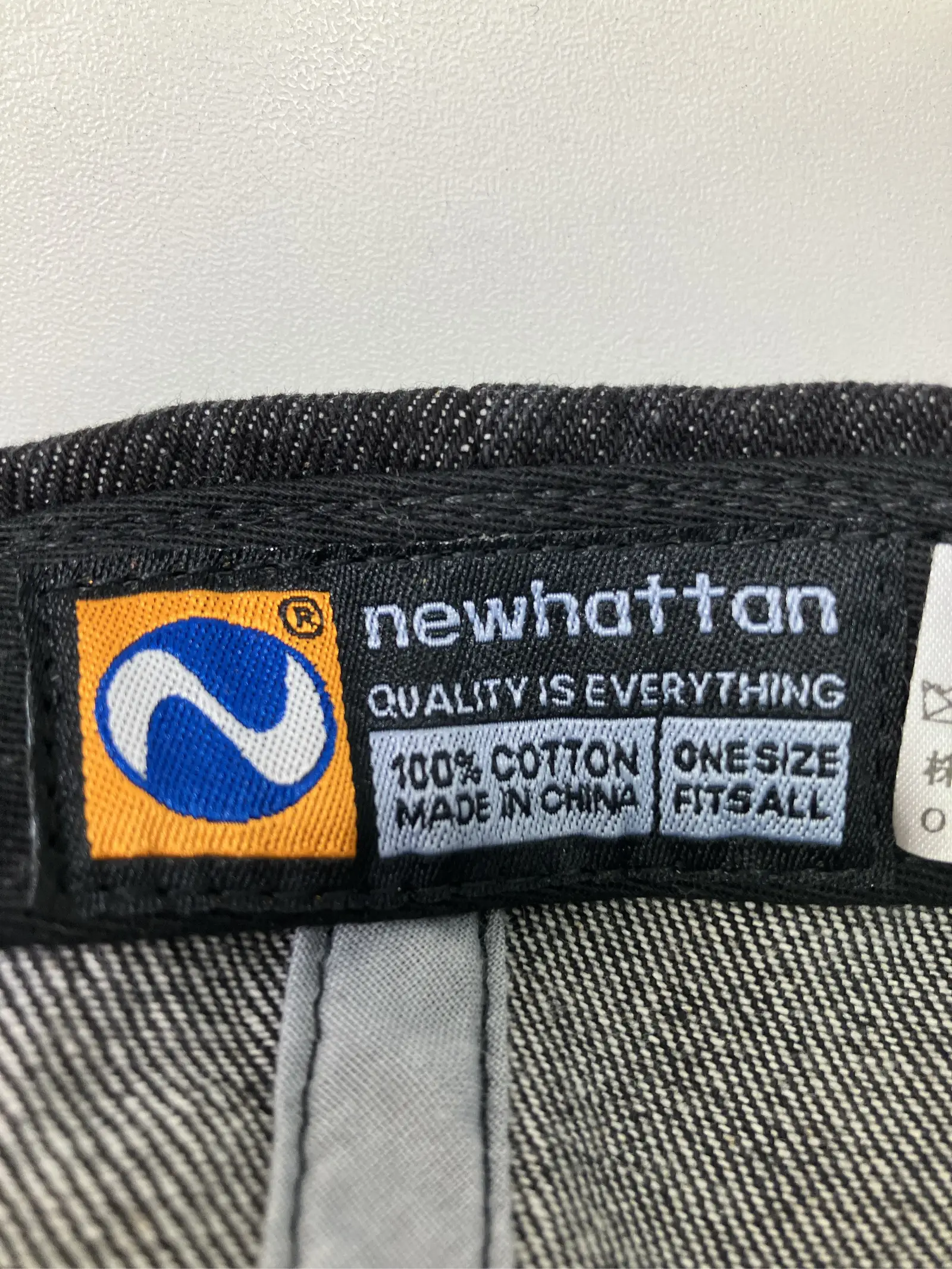 https://r2-worker.digdig.jp/product/d2742336-8b5b-4522-91c9-9d9e61e9e5af/10c86f40-ec73-4308-be6d-470002dbfc5e