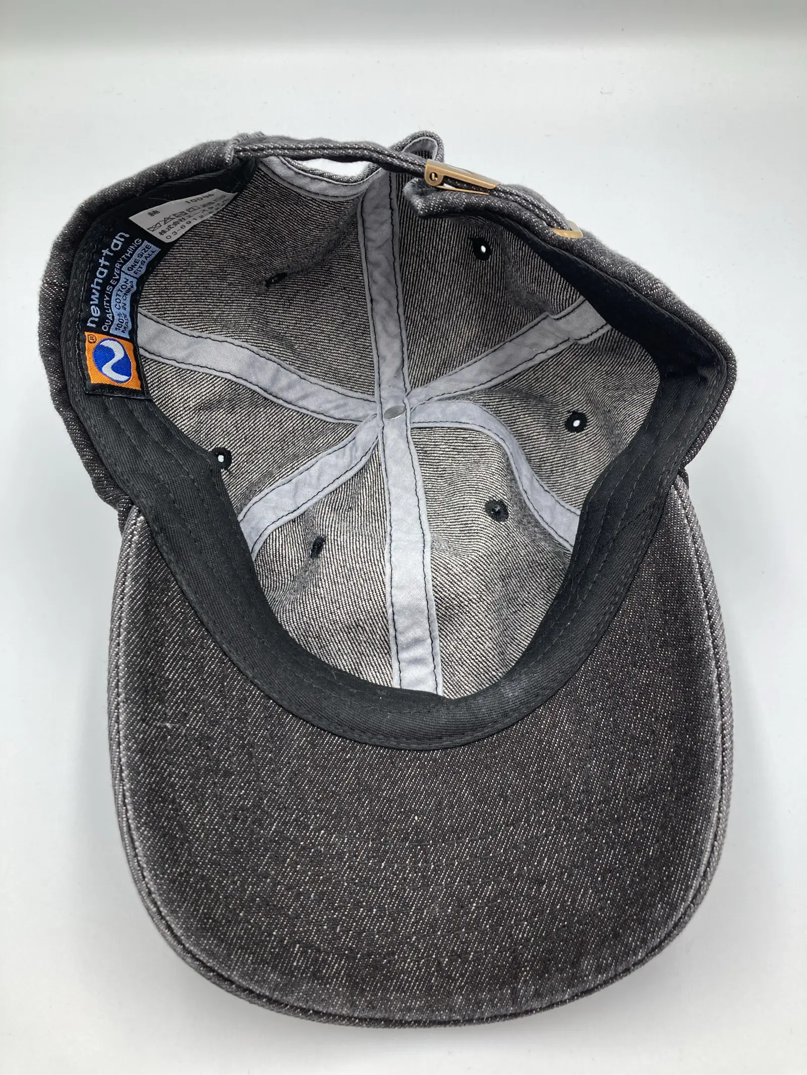 https://r2-worker.digdig.jp/product/d2742336-8b5b-4522-91c9-9d9e61e9e5af/25c95520-f8d9-4485-9da3-3634fbb8469f