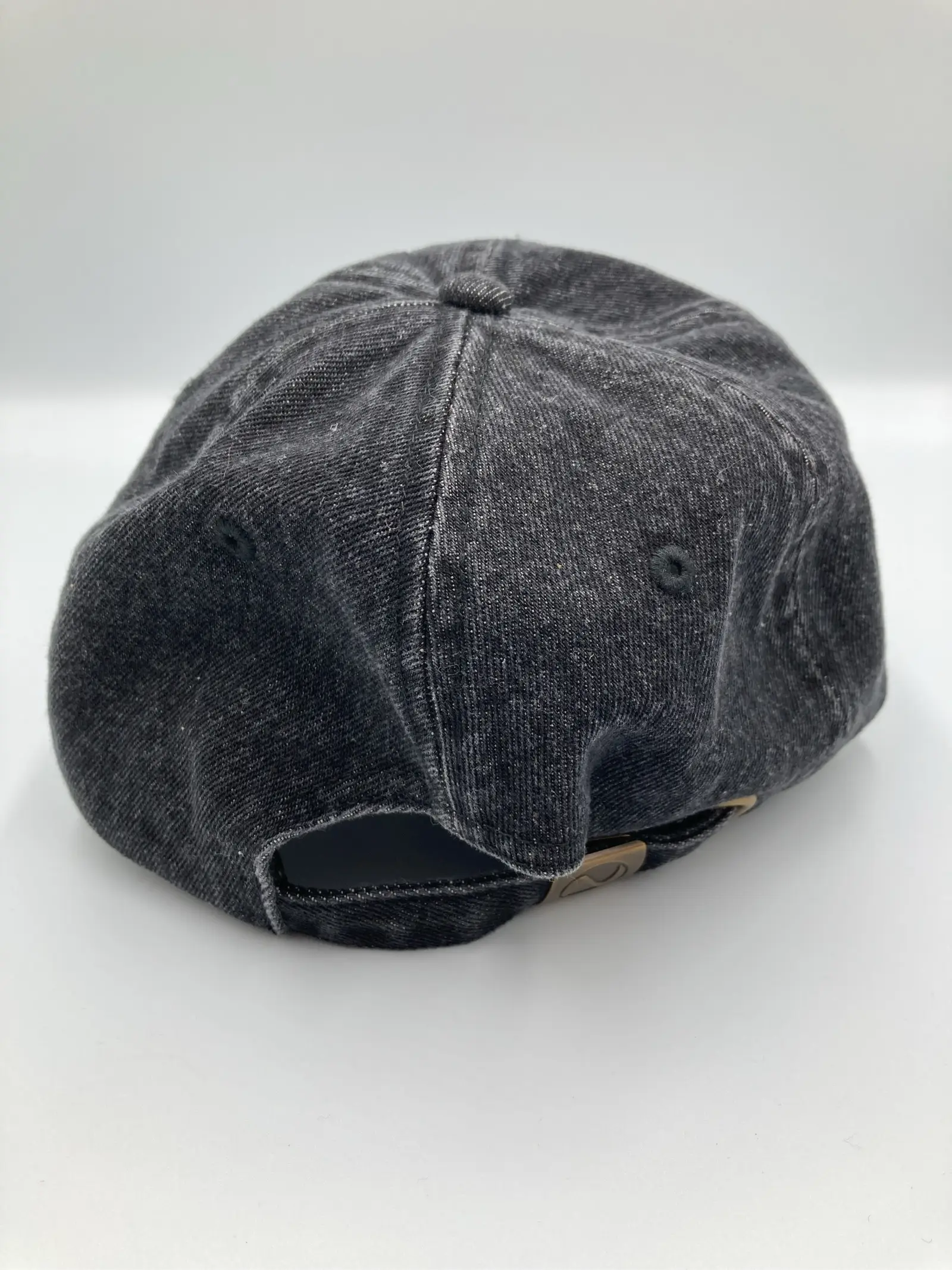 https://r2-worker.digdig.jp/product/d2742336-8b5b-4522-91c9-9d9e61e9e5af/32262c76-4357-4ab9-a617-1351adb0520a