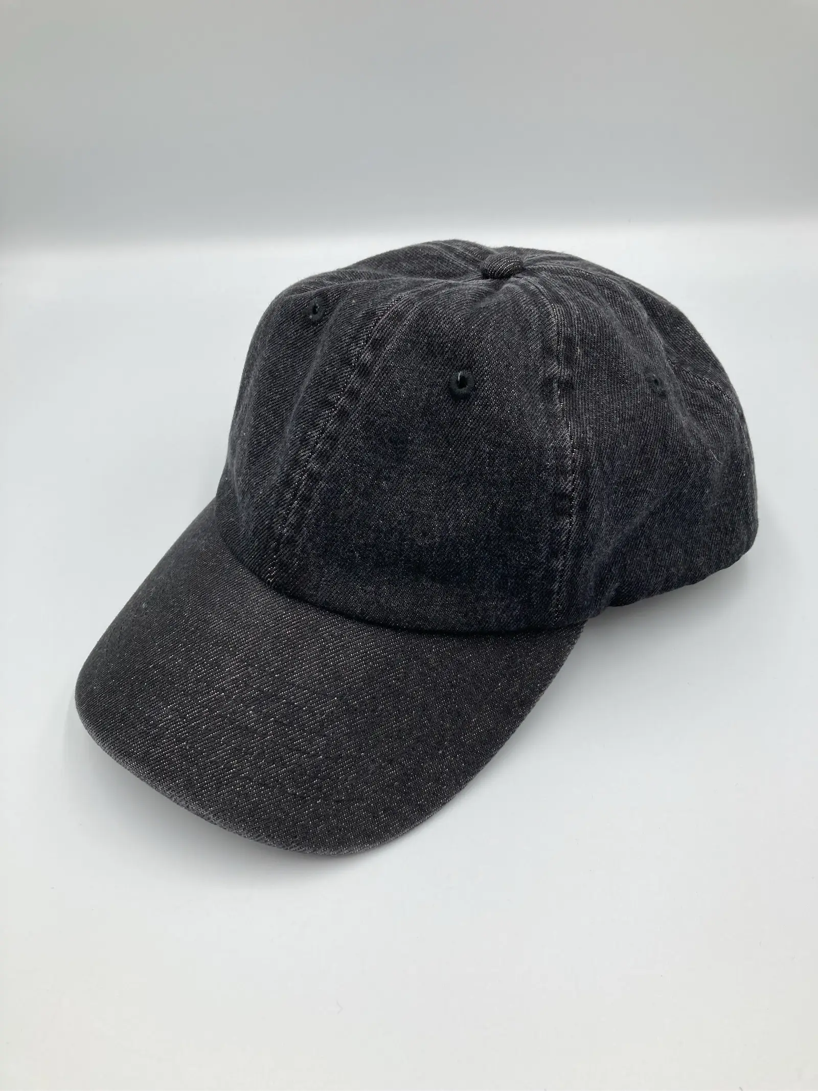 https://r2-worker.digdig.jp/product/d2742336-8b5b-4522-91c9-9d9e61e9e5af/74f545c5-35e9-4c2a-b06a-4bd998efa5ea