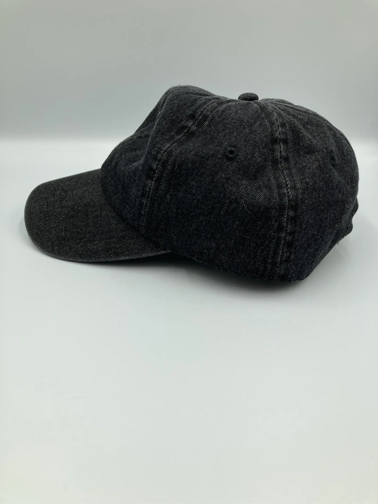 https://r2-worker.digdig.jp/product/d2742336-8b5b-4522-91c9-9d9e61e9e5af/83fc524f-f866-42b7-8dc5-a77df551fd56