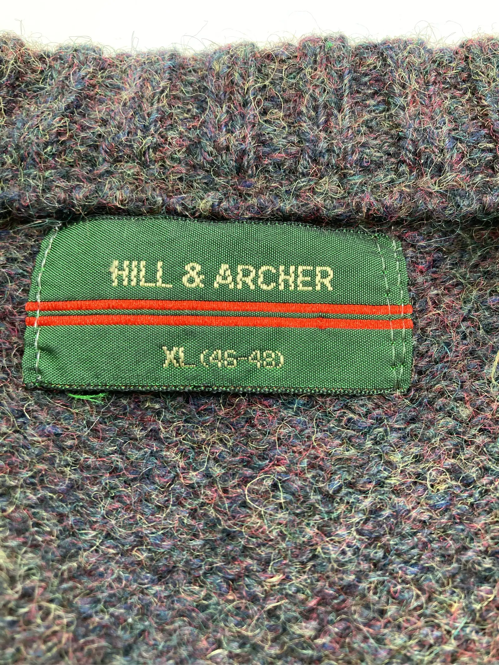 https://r2-worker.digdig.jp/product/d274286f-f080-445d-9d42-49c64d555eda/f291a6de-7dd4-46c8-805b-9b27e6246651