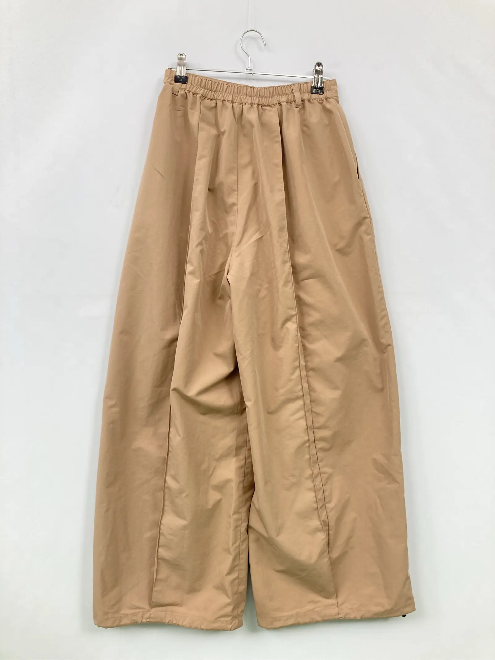https://r2-worker.digdig.jp/product/d275d84c-31f0-4d72-8a62-fc8d1e43c036/a66ba107-26da-4de9-8ba5-baa0cd99a0d7