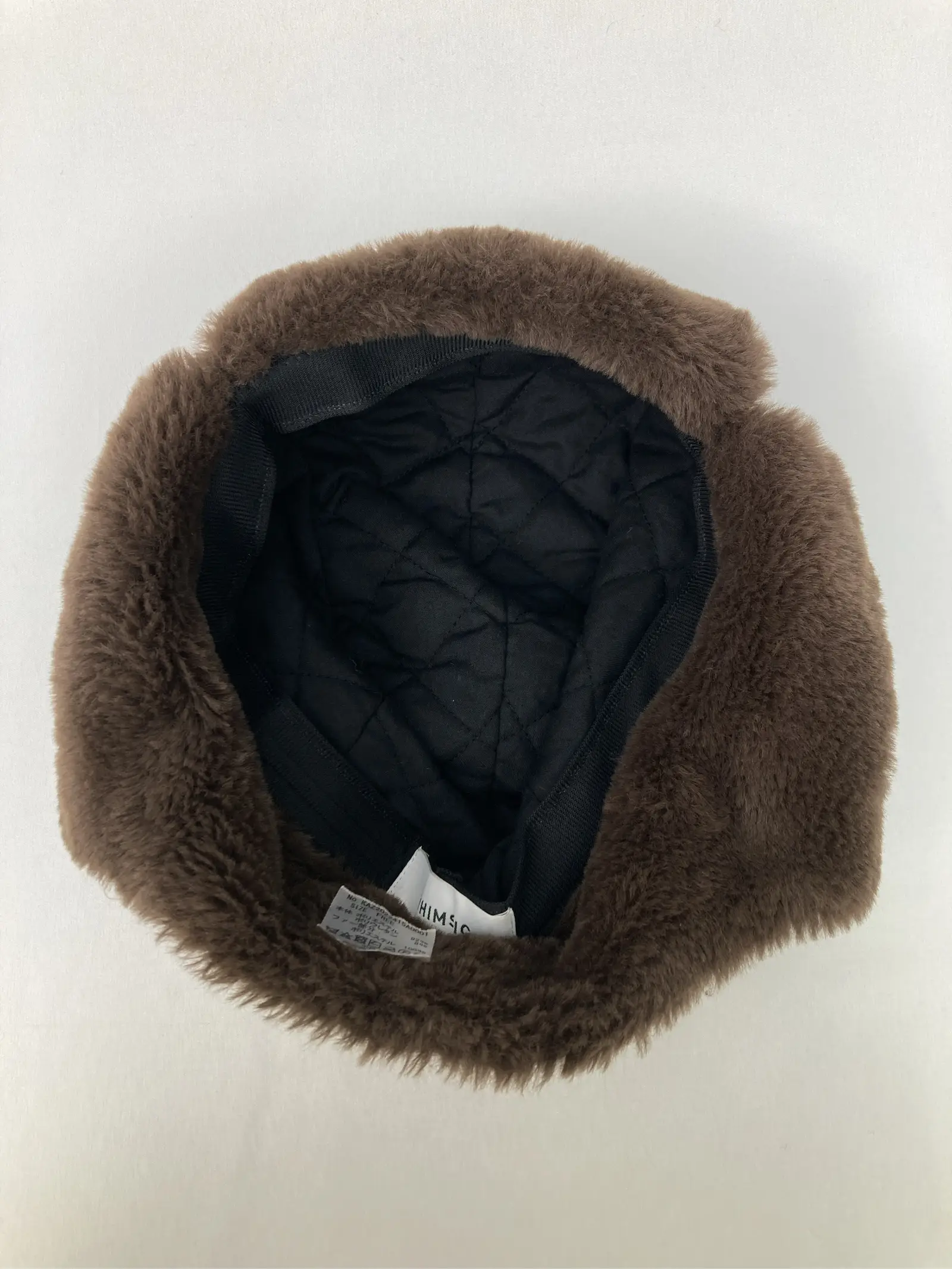 https://r2-worker.digdig.jp/product/d2760242-b12a-4687-afaf-97b97c85ac65/a0f777d0-dc21-402d-b56d-0a670aa53d33