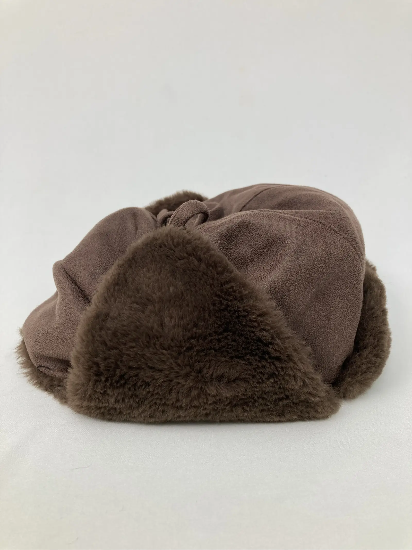 https://r2-worker.digdig.jp/product/d2760242-b12a-4687-afaf-97b97c85ac65/d1804e4c-3e39-4884-b7f9-75999eb6724a