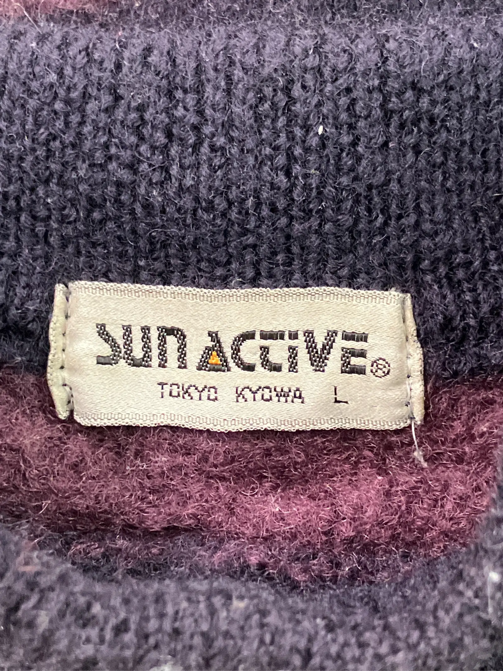 https://r2-worker.digdig.jp/product/d2763dfc-bcd9-4d64-a095-52ee0df23fab/8cf16108-d648-4fec-81af-48efe9b6ac44