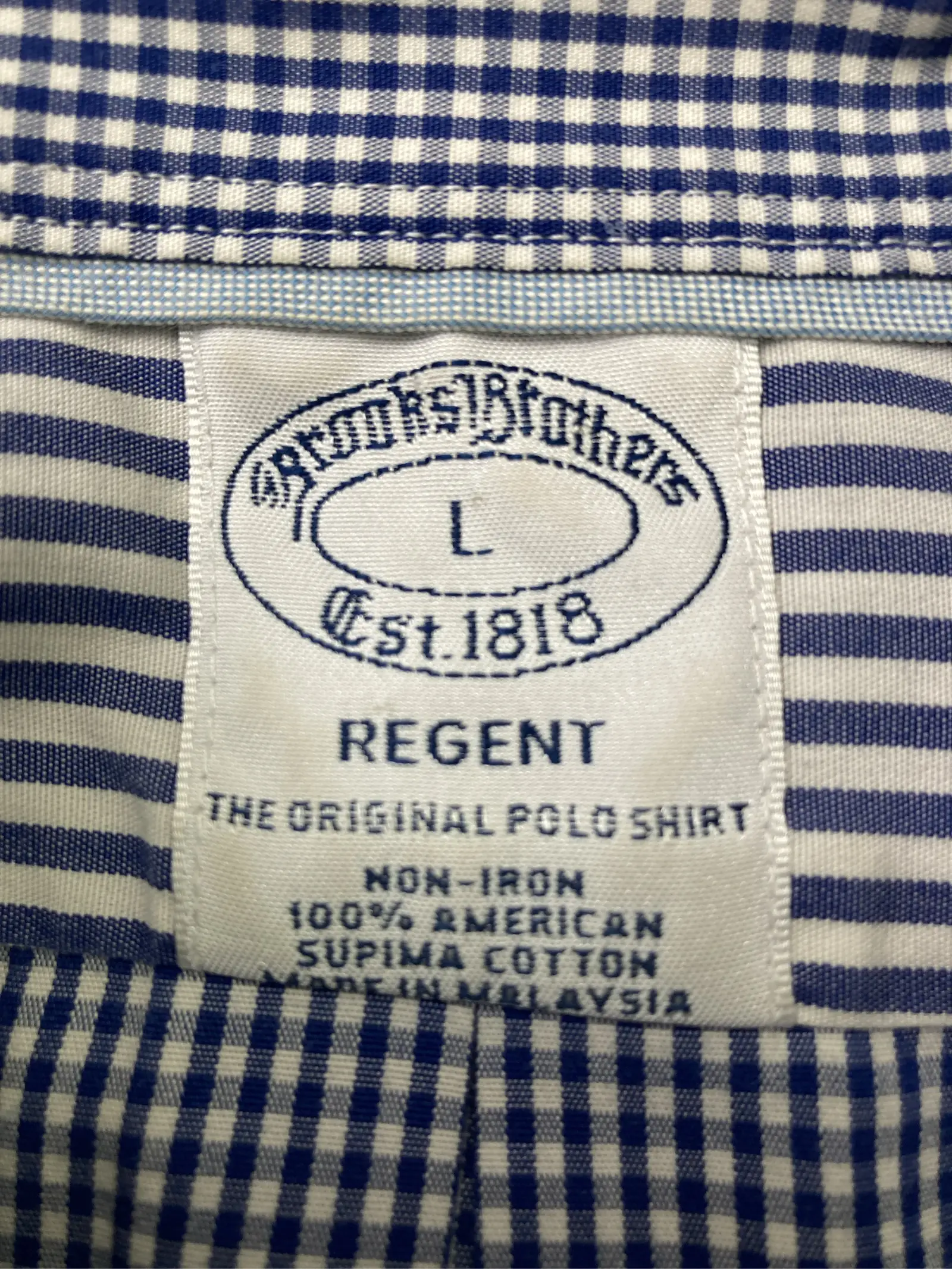 https://r2-worker.digdig.jp/product/d2764685-0c3a-4672-a74a-a9d6a3dc0226/c72bd92a-b43d-498e-97e4-137a9b1f7db6