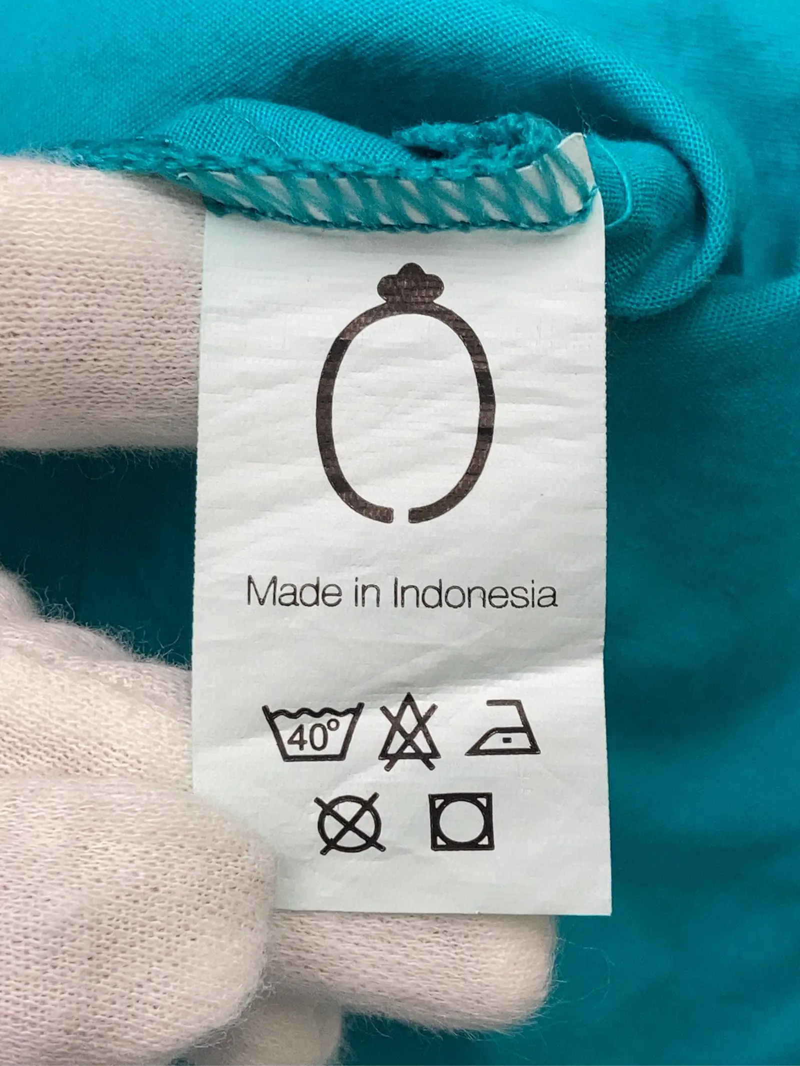 https://r2-worker.digdig.jp/product/d2765d61-cd6b-49ac-bef4-7f4aebaffc02/dbe5cdad-f77b-441e-929e-7394b0310918