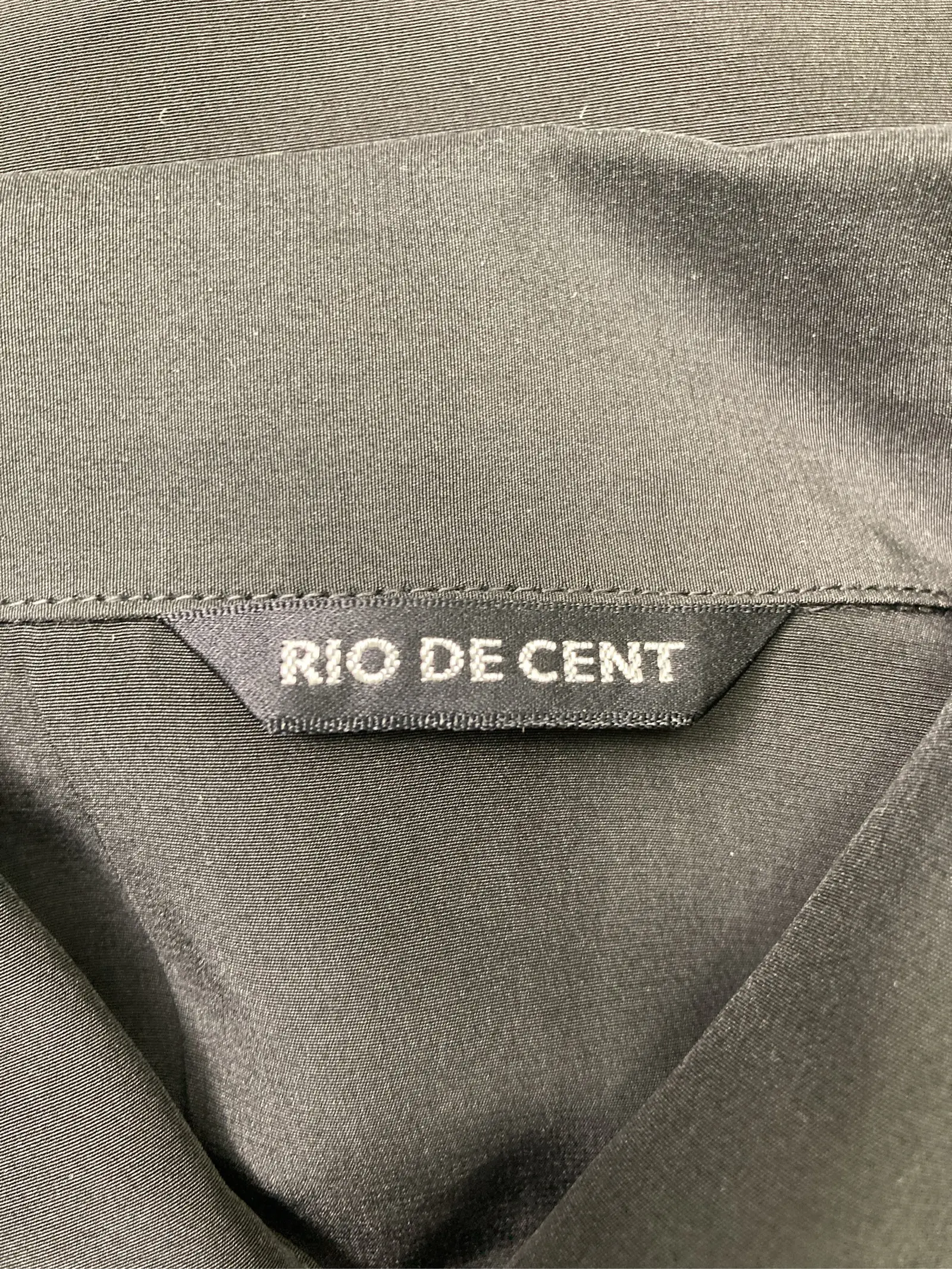 https://r2-worker.digdig.jp/product/d276bf77-9ff6-4d6d-9235-007a0396ac6d/ec298a57-bf13-428a-b07d-b70232925a59