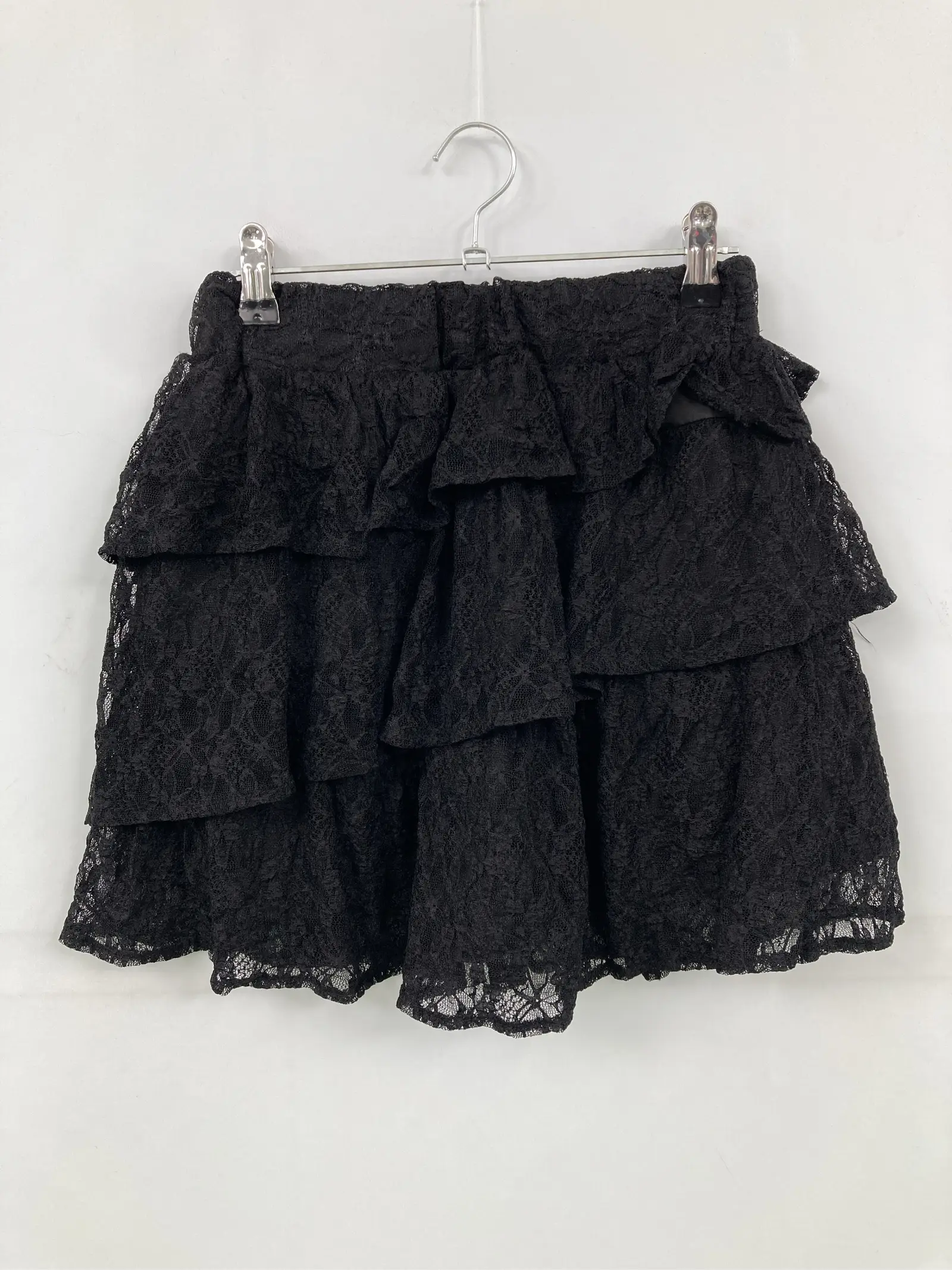 https://r2-worker.digdig.jp/product/d2775a30-e85a-45bc-8f95-f5deef199a9a/85fef064-3ca8-411a-84a9-47da7dded695