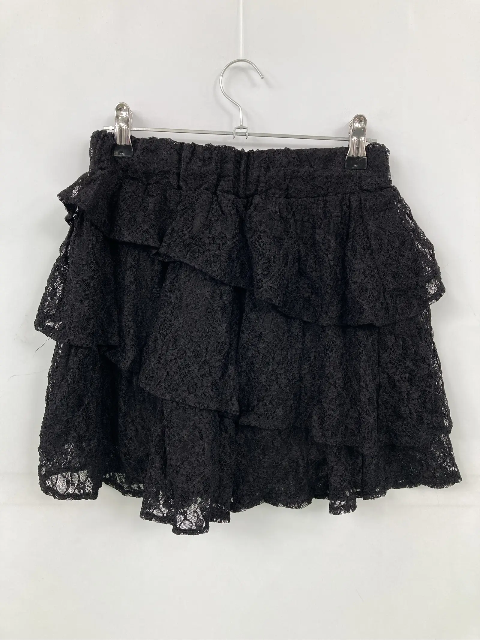 https://r2-worker.digdig.jp/product/d2775a30-e85a-45bc-8f95-f5deef199a9a/adde0a51-e9ff-4e40-a2c0-dad890546d1c