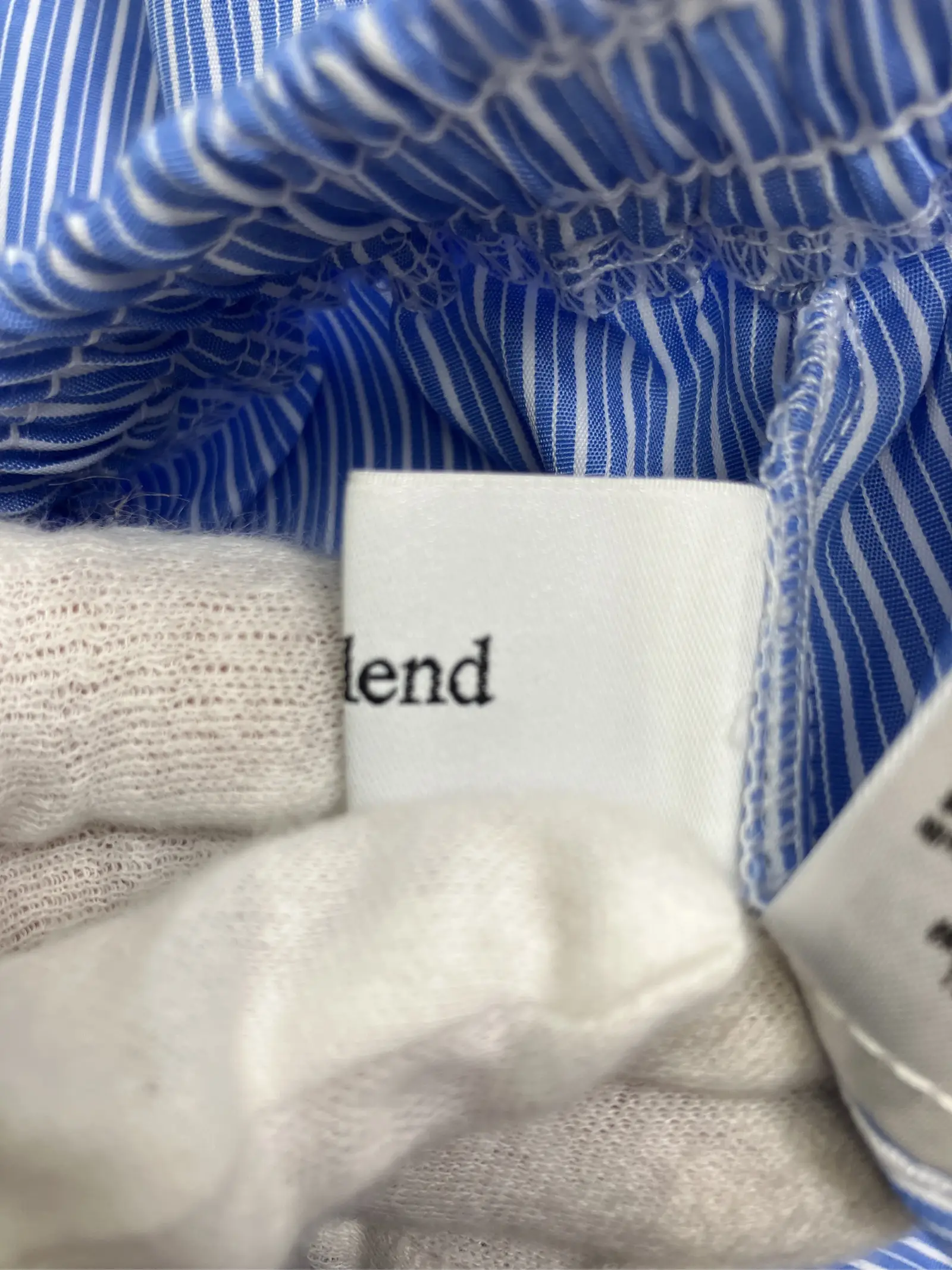 https://r2-worker.digdig.jp/product/d2776929-0d1f-47d6-84a4-75188fb12df6/1ffef889-4de8-4956-93e8-300449d439d9