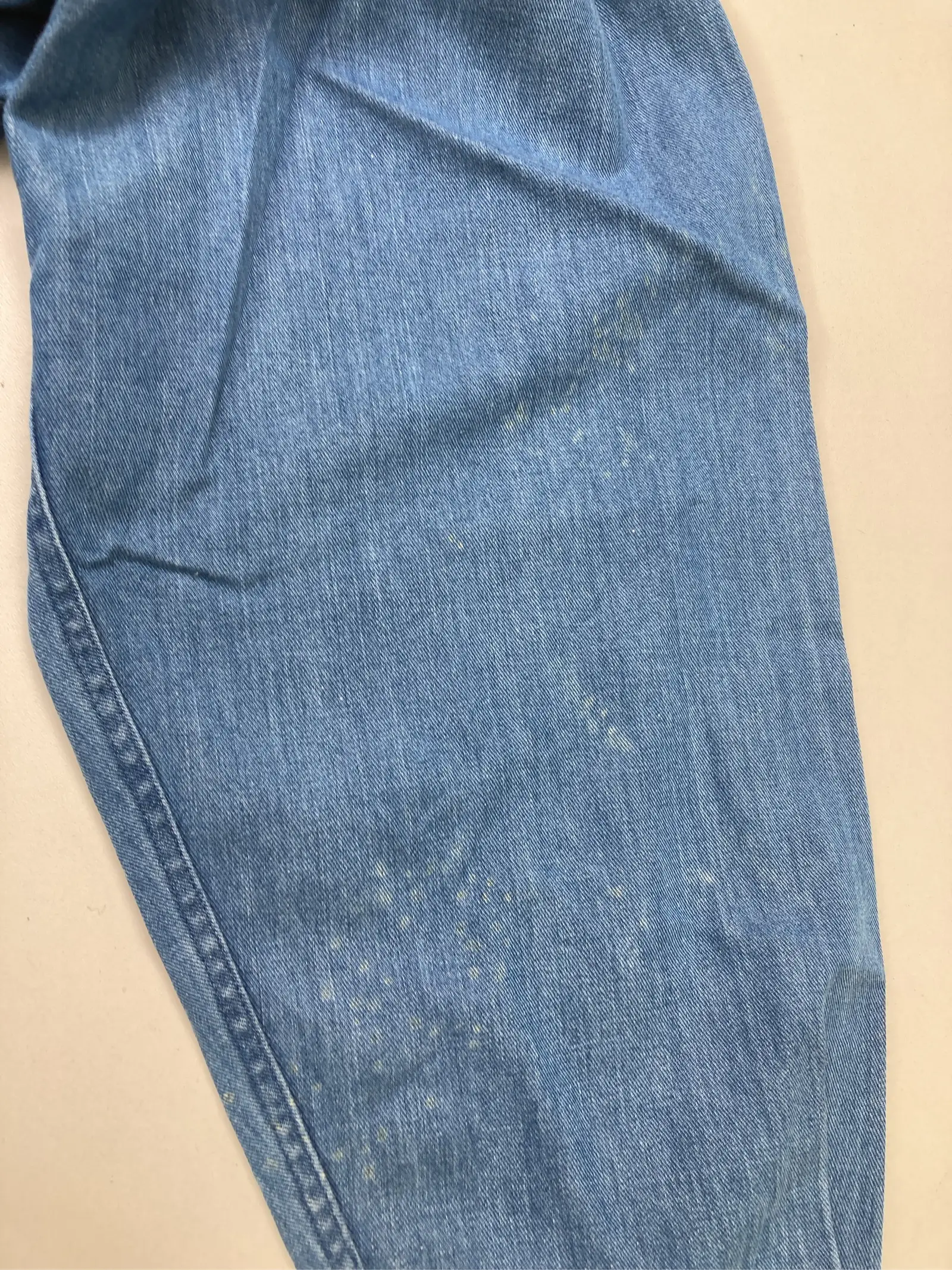 https://r2-worker.digdig.jp/product/d277e9de-eb95-4731-9166-e74cbb0ae005/14a65748-1ea8-45b0-a934-a10dc0ca45ed
